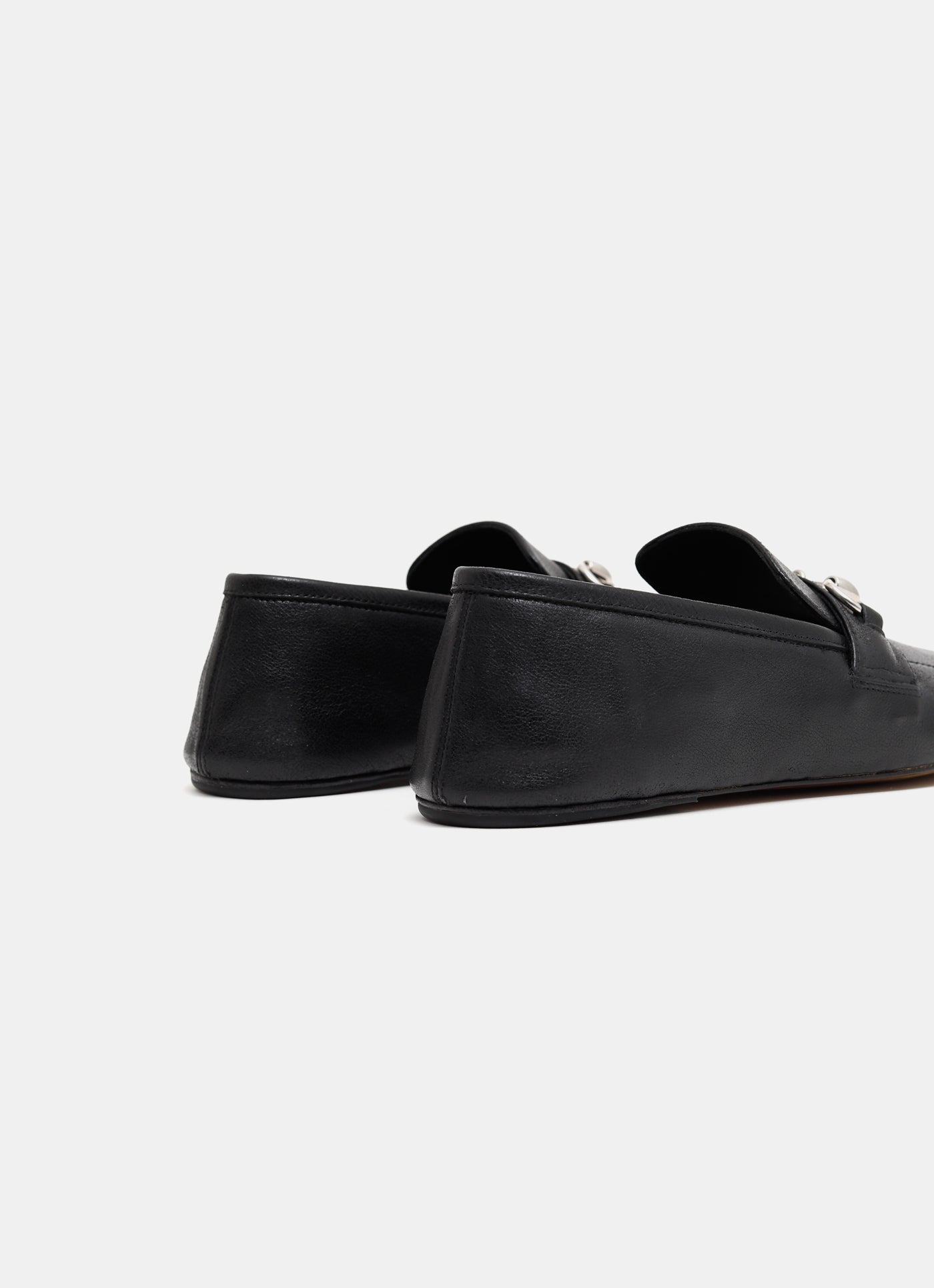 Mocasines Ragazzo para mujer