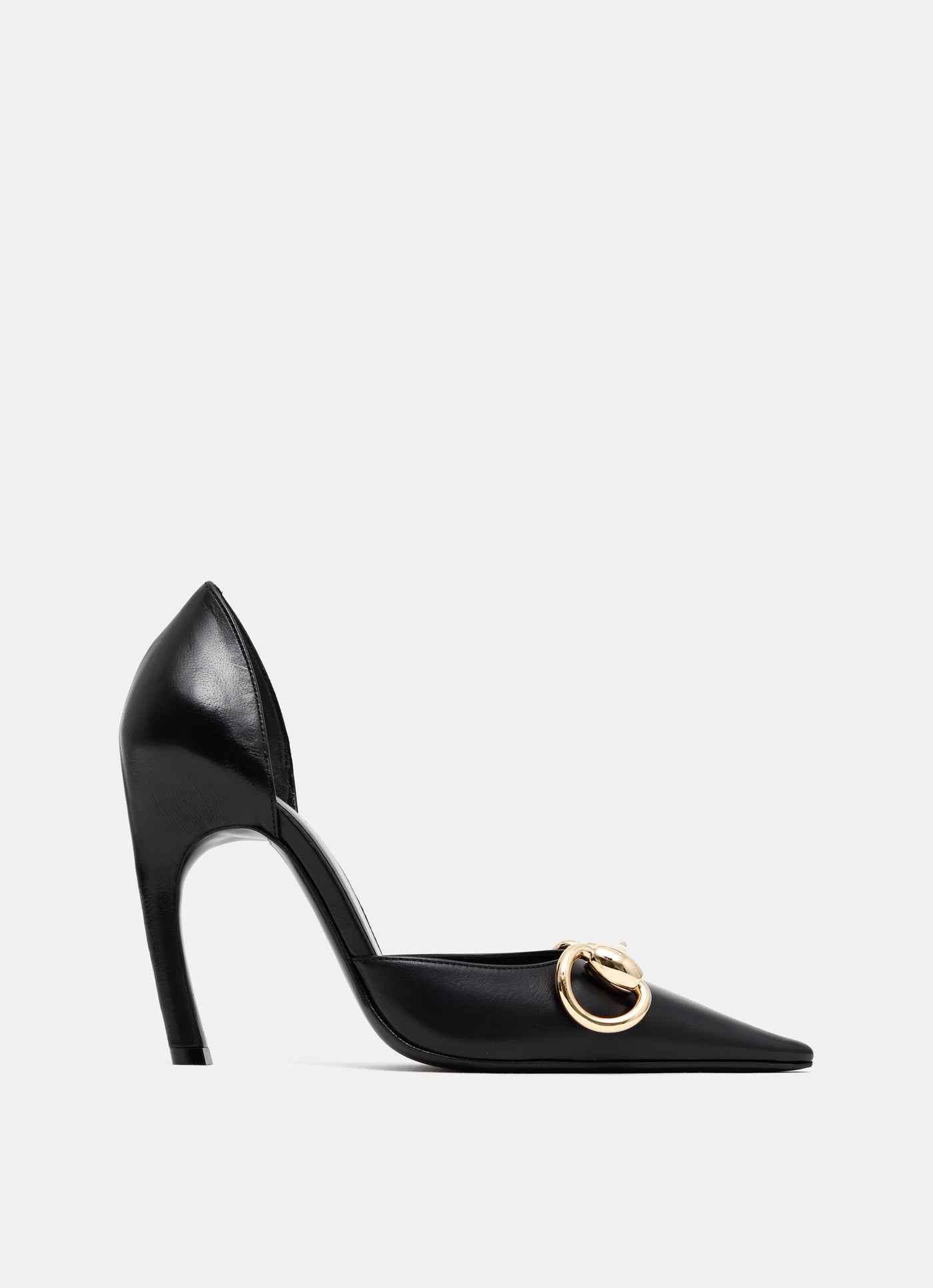 Zapato de salón Boulevard