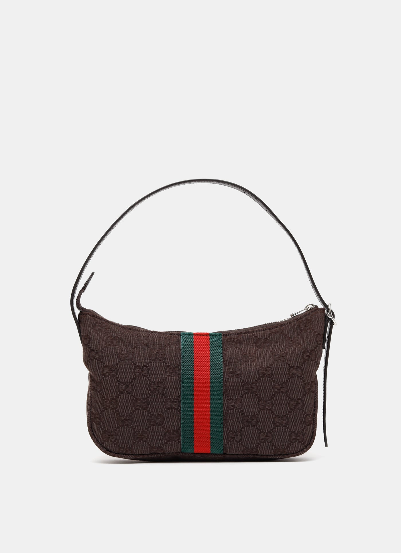 Bolso bandolera Lunetta pequeño