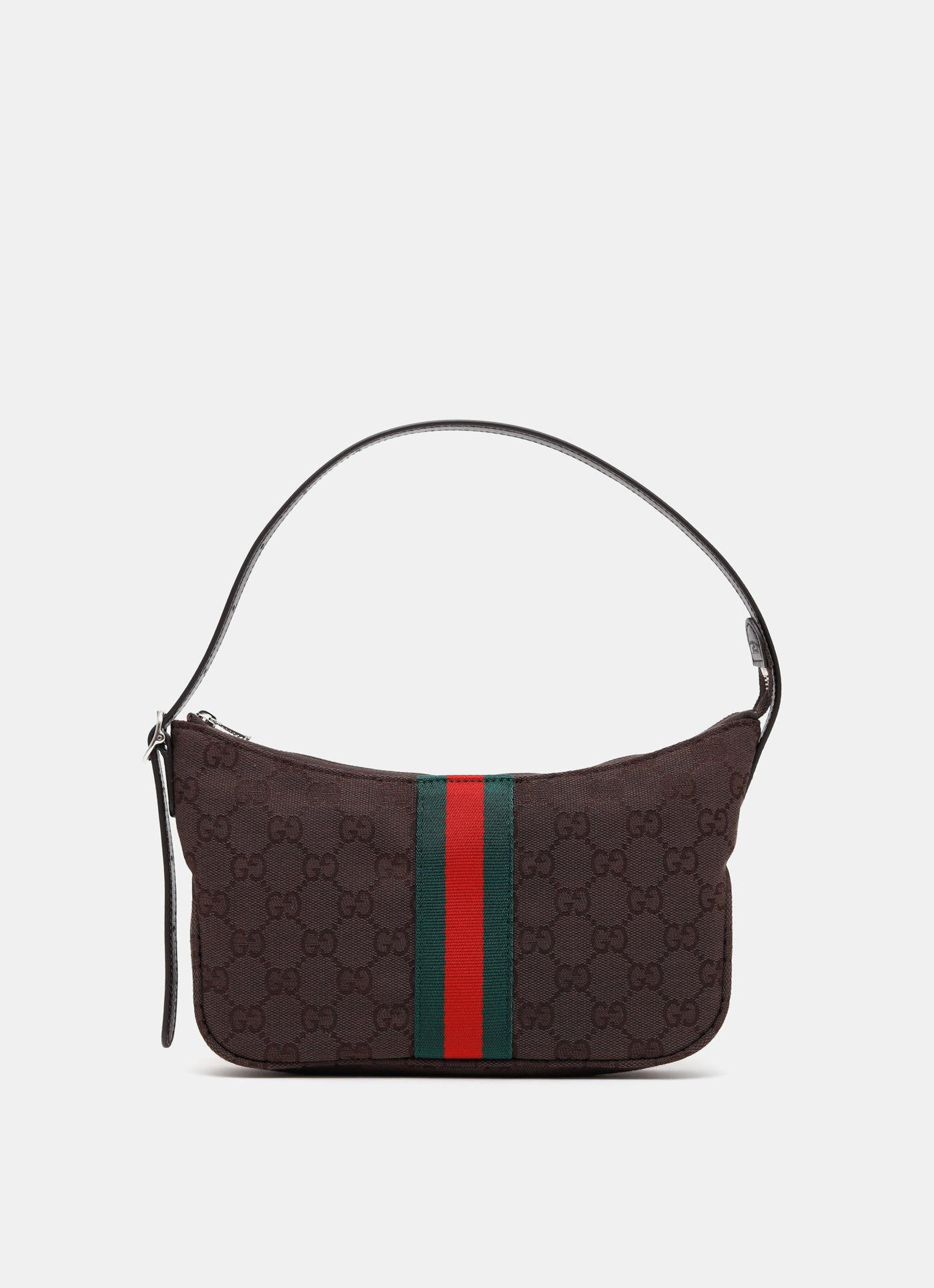 Bolso bandolera Lunetta pequeño