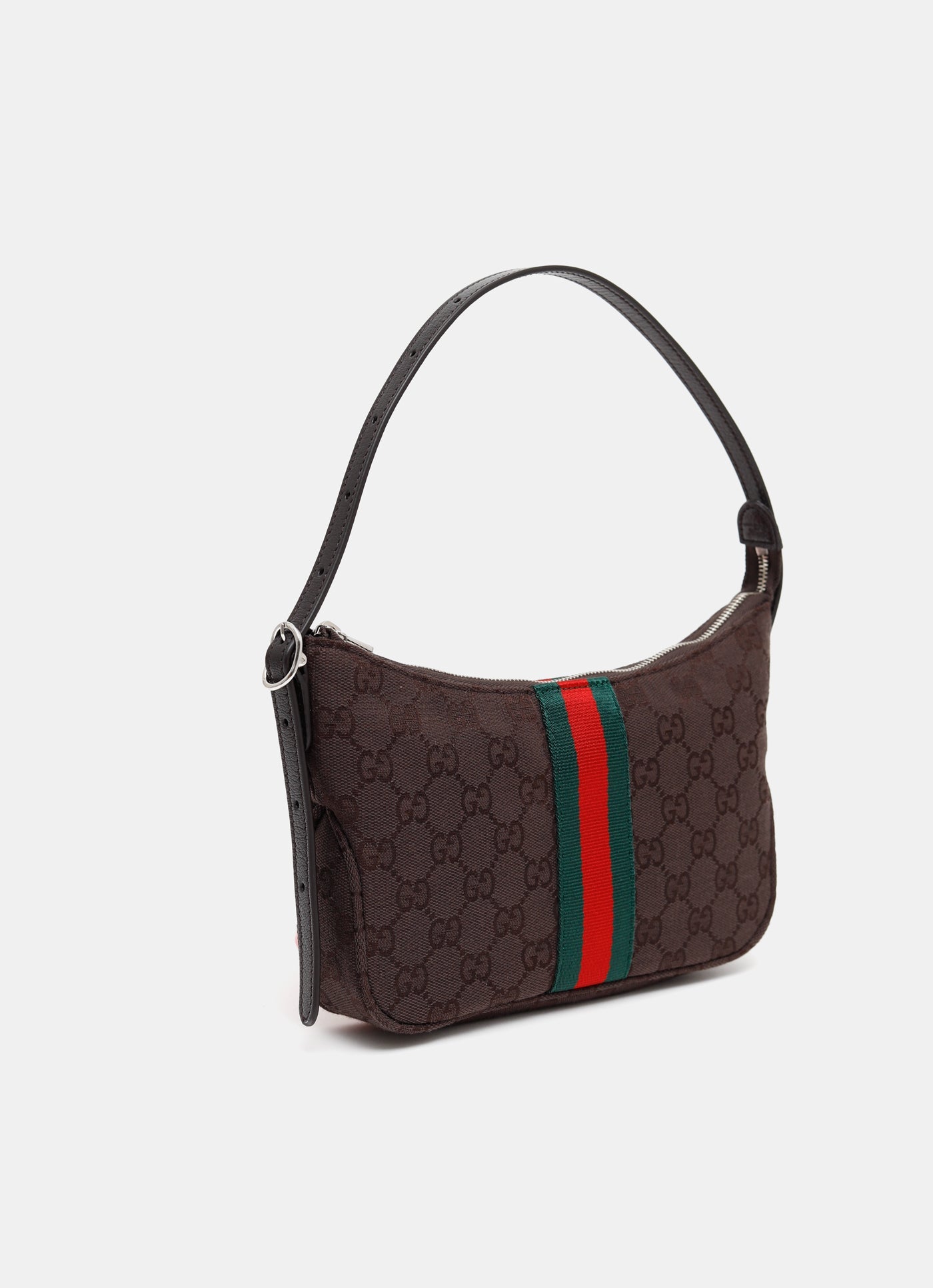 Bolso bandolera Lunetta pequeño