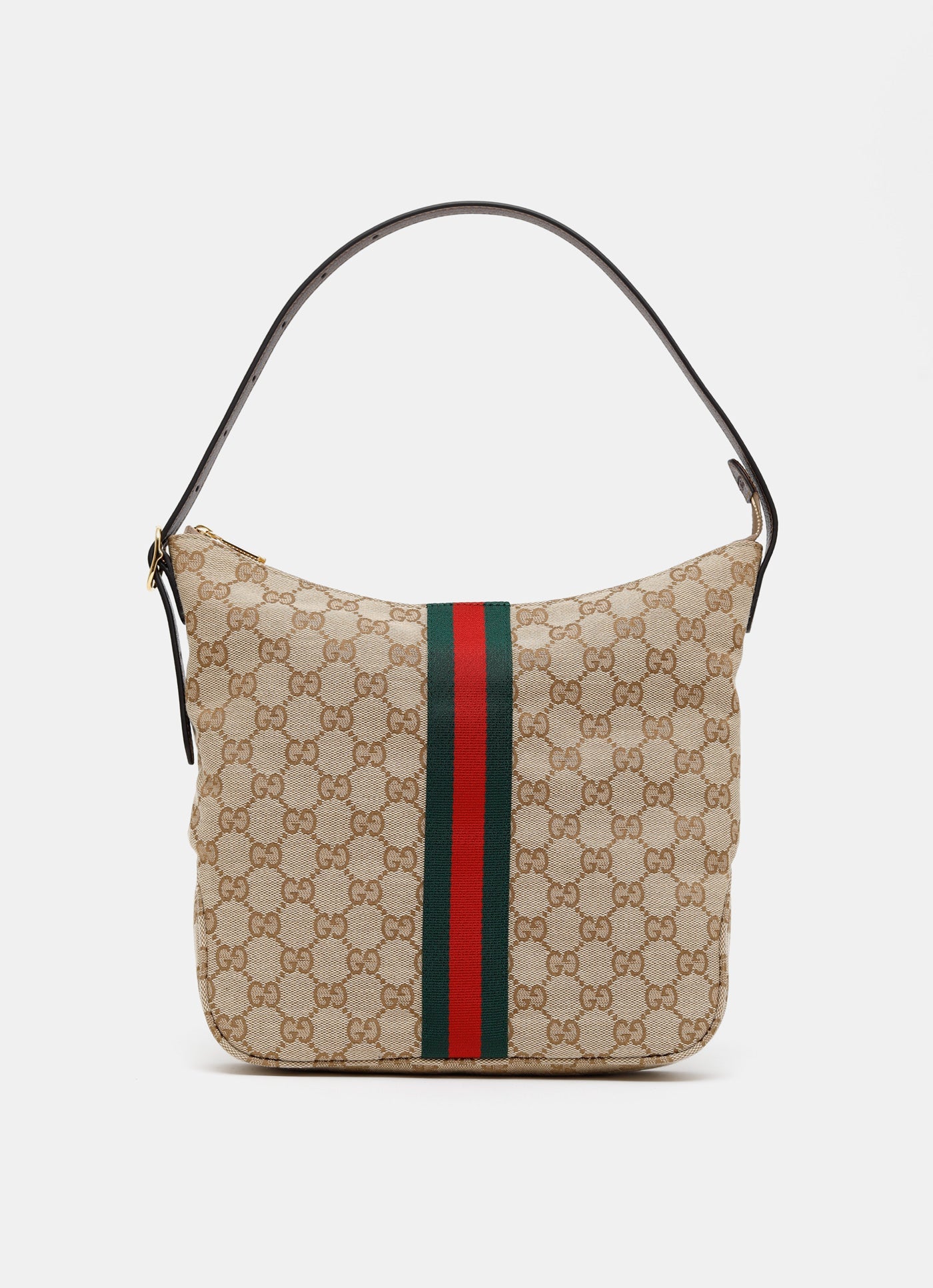 Bolso bandolera Lunetta mediano