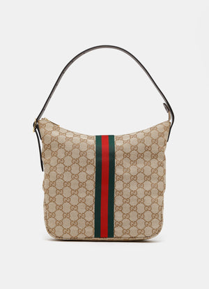 Bolso bandolera Lunetta mediano