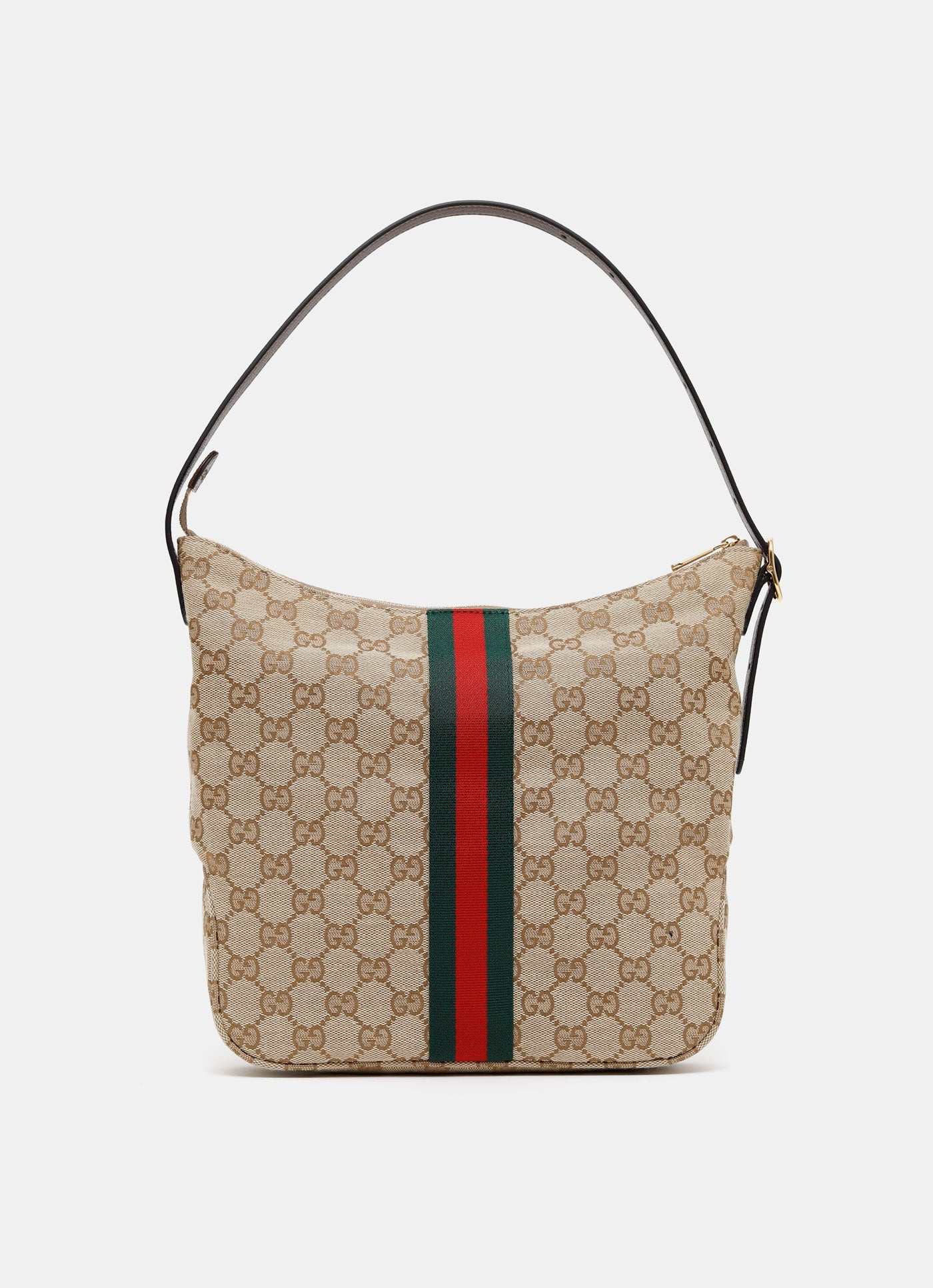 Bolso bandolera Lunetta mediano