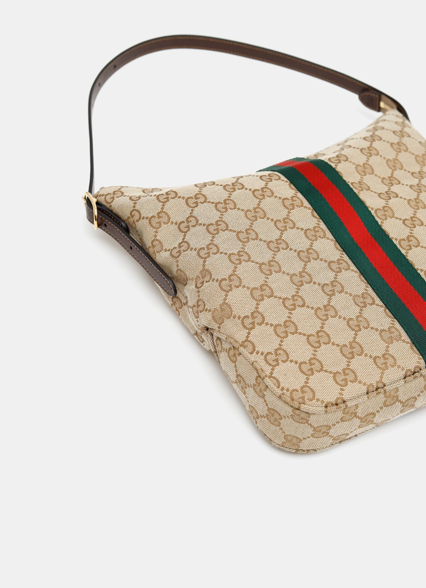 Bolso bandolera Lunetta mediano