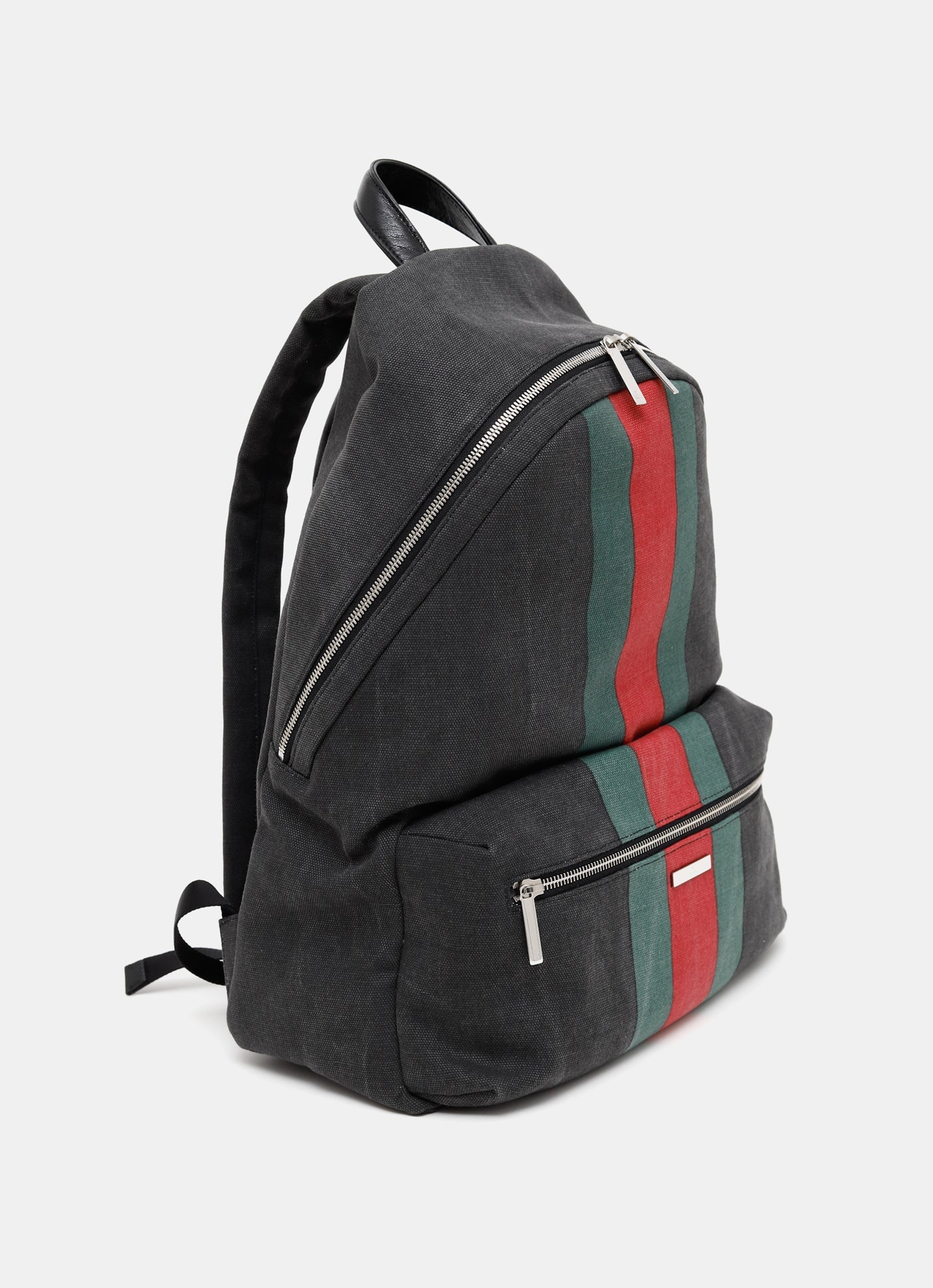 Mochila Positano grande