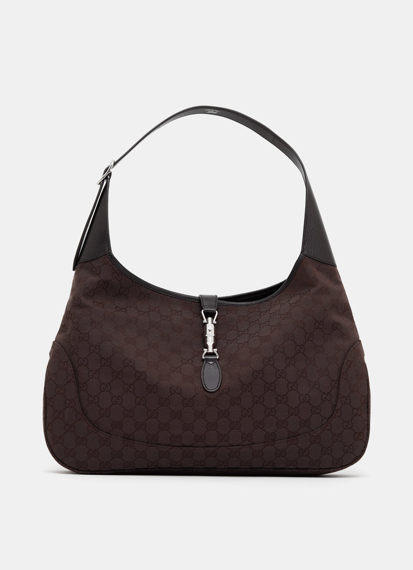 Bolso bandolera Jackie 1961 grande