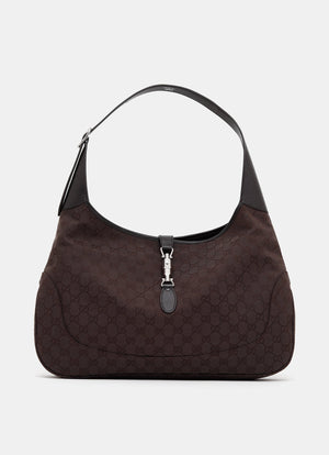 Bolso bandolera Jackie 1961 grande
