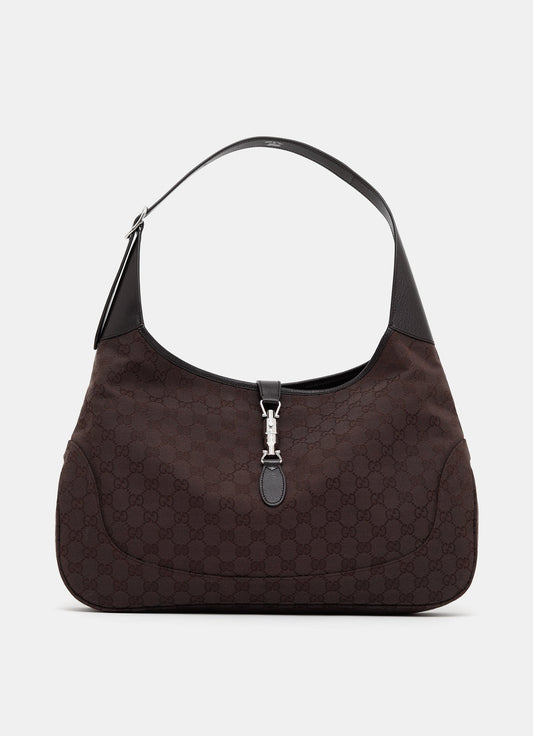 Bolso bandolera Jackie 1961 grande