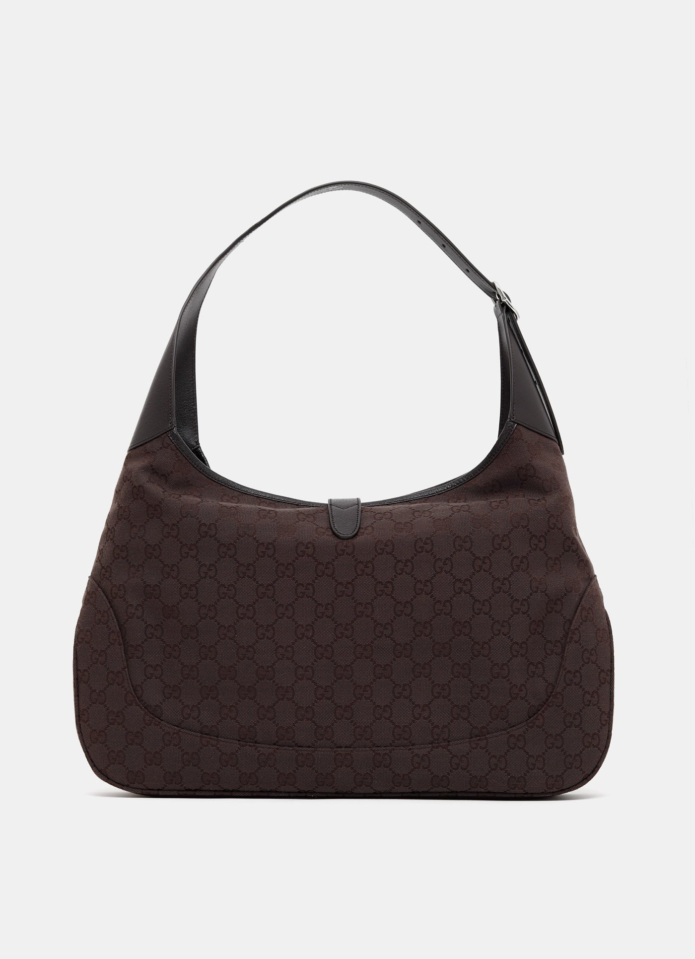 Bolso bandolera Jackie 1961 grande