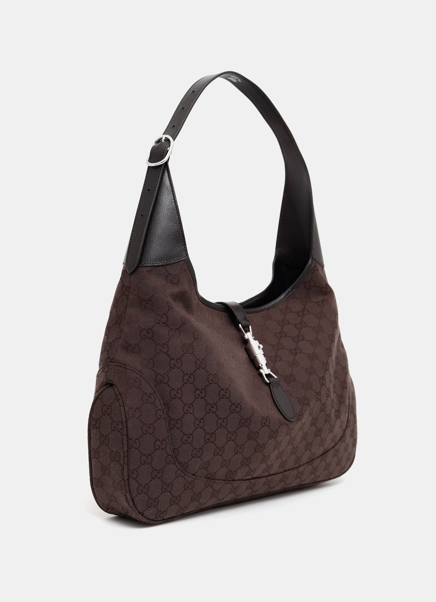 Bolso bandolera Jackie 1961 grande