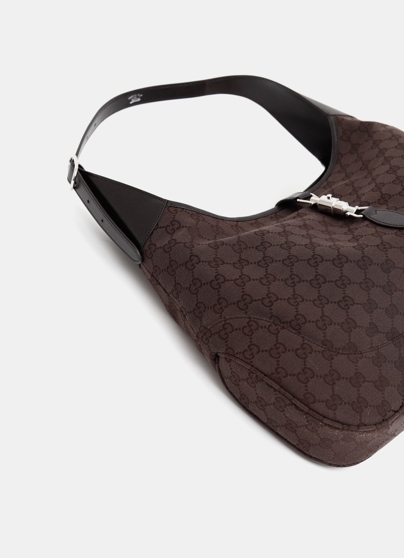 Bolso bandolera Jackie 1961 grande