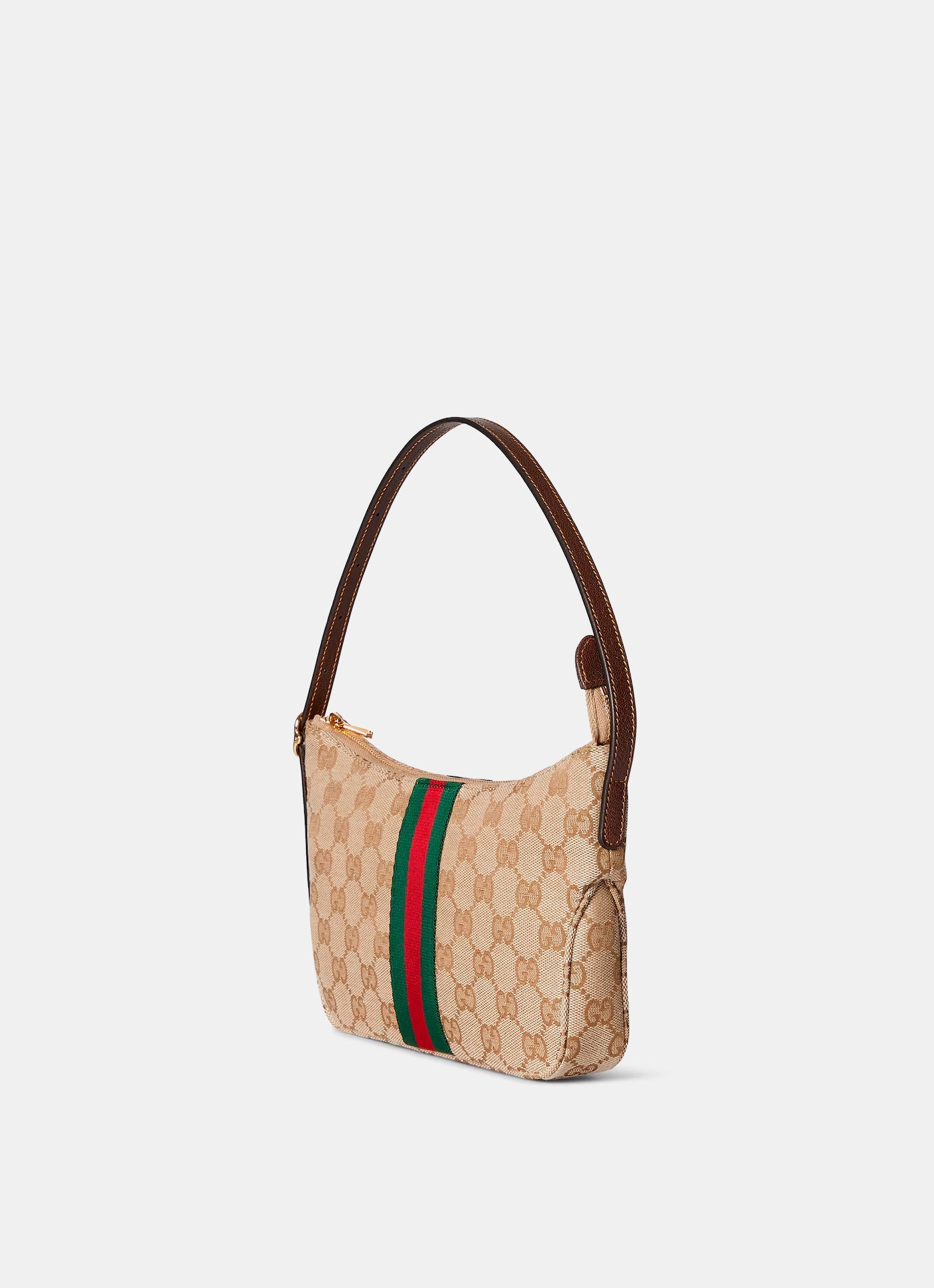 Bandolera Lunette pequeña
