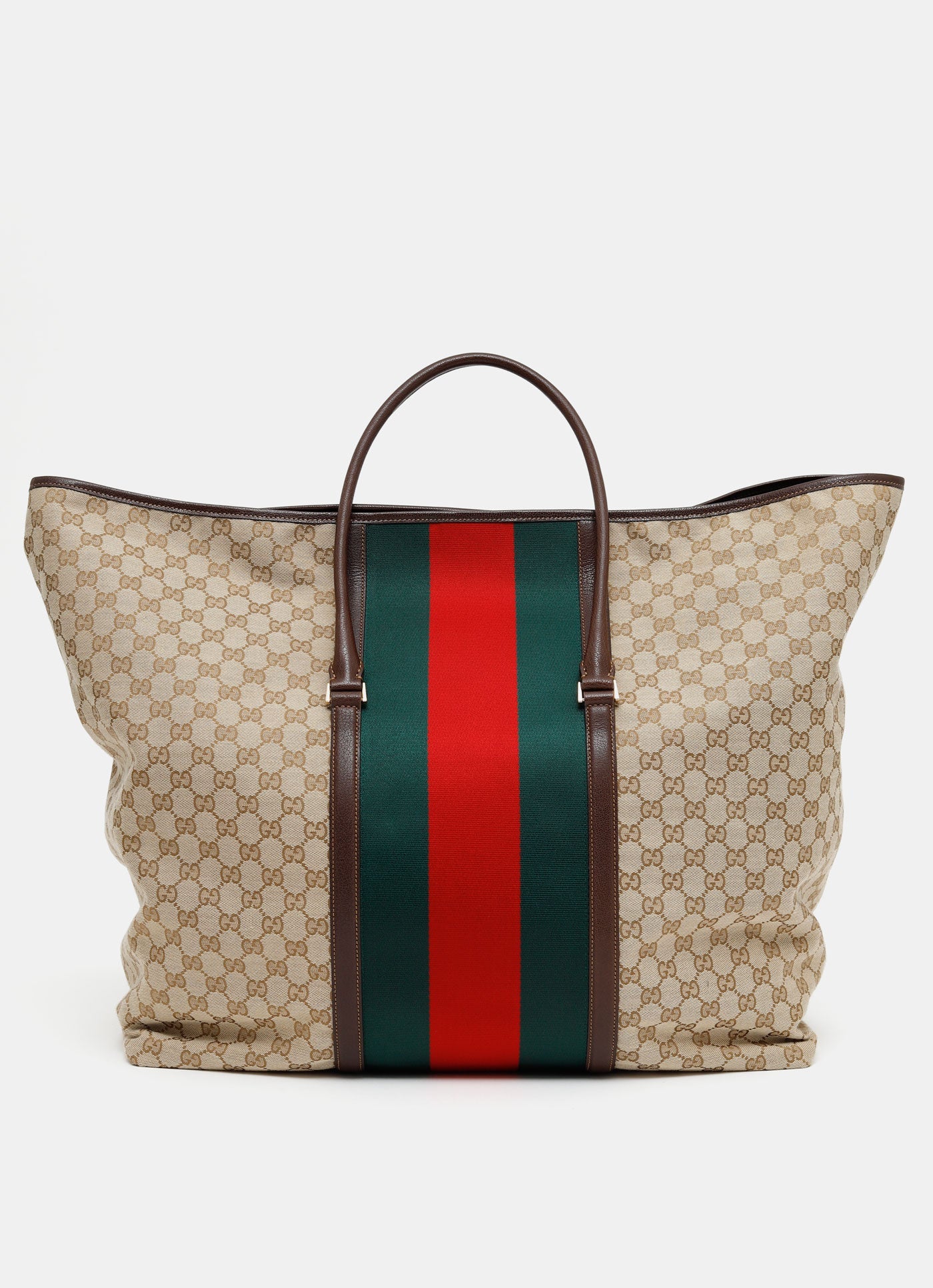 Bolsa de viaje GG