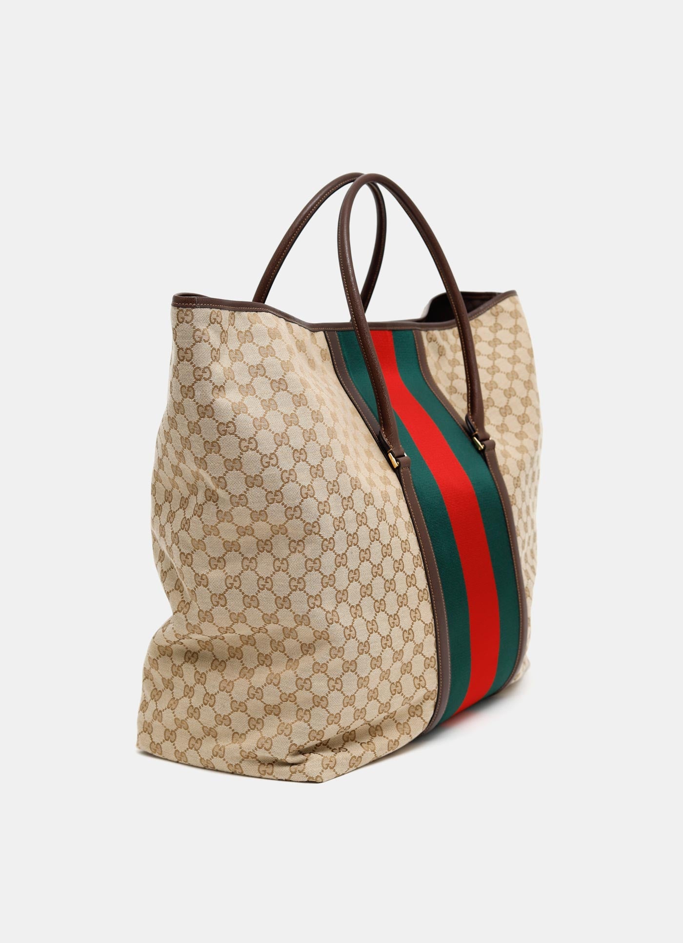 Bolsa de viaje GG