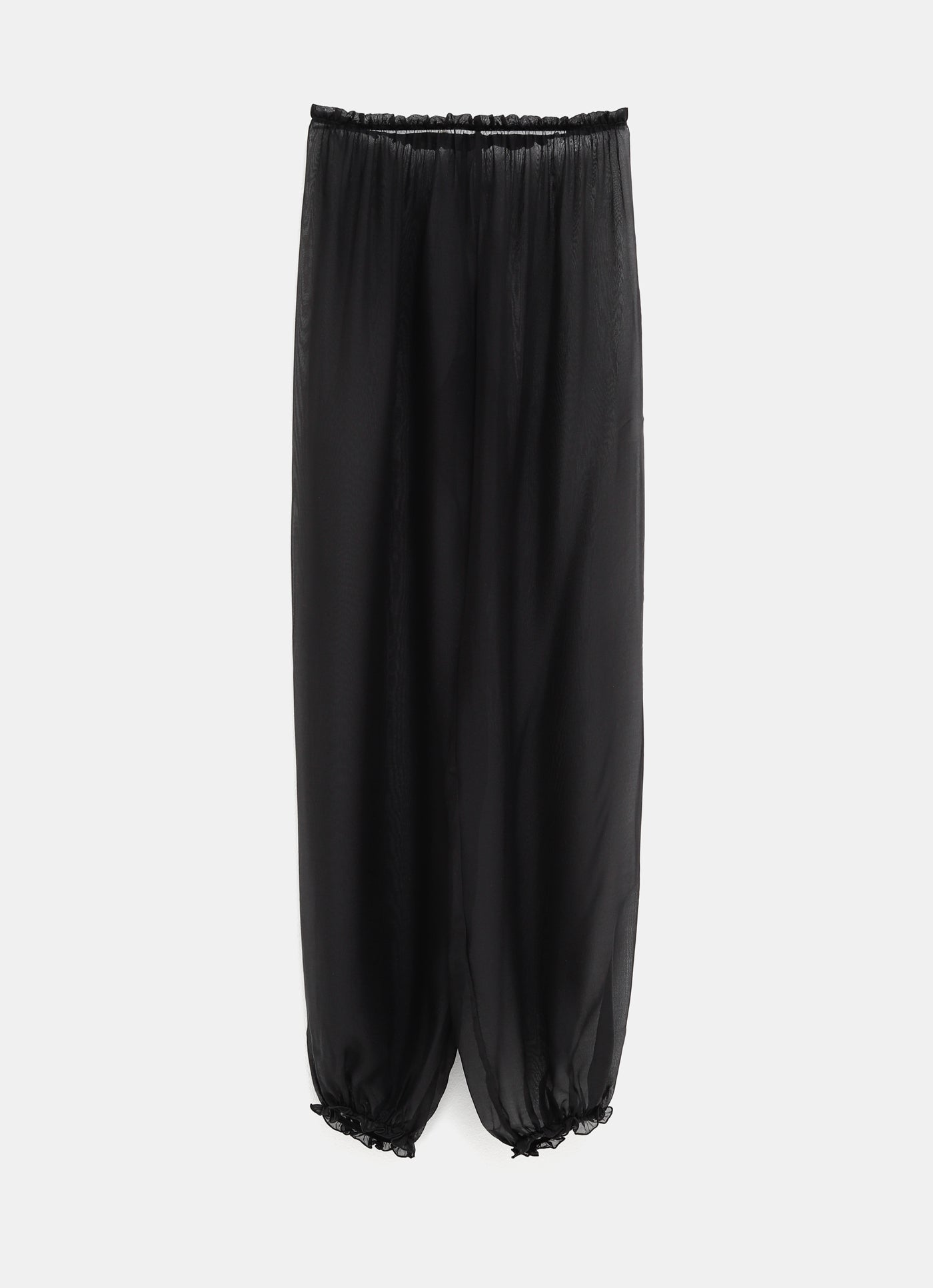 Pantalón Weza