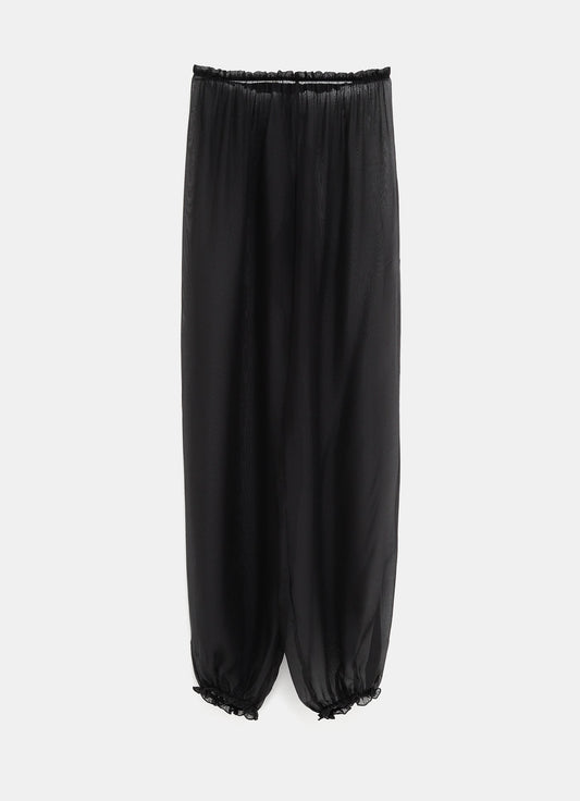 Pantalón Weza