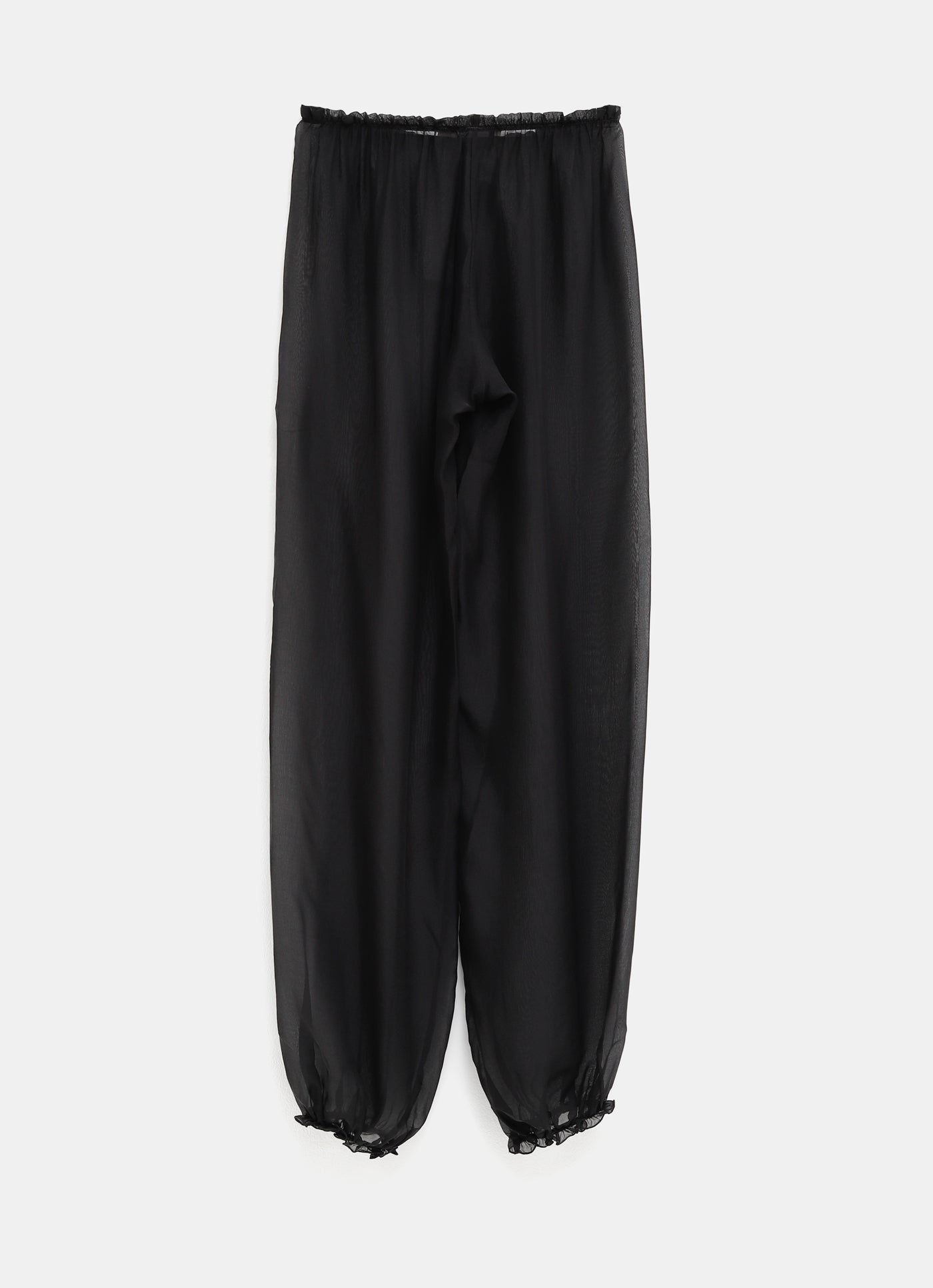 Pantalón Weza