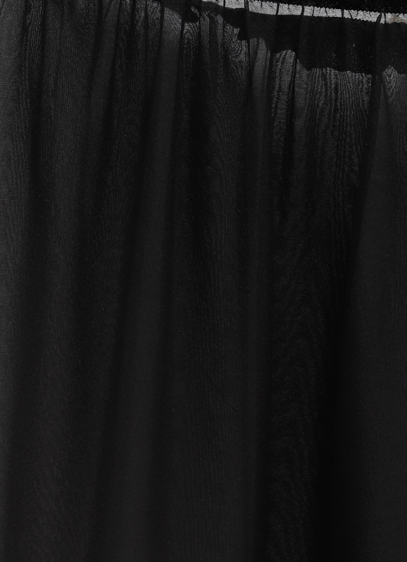Pantalón Weza