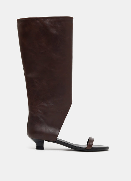 Bota Manuela