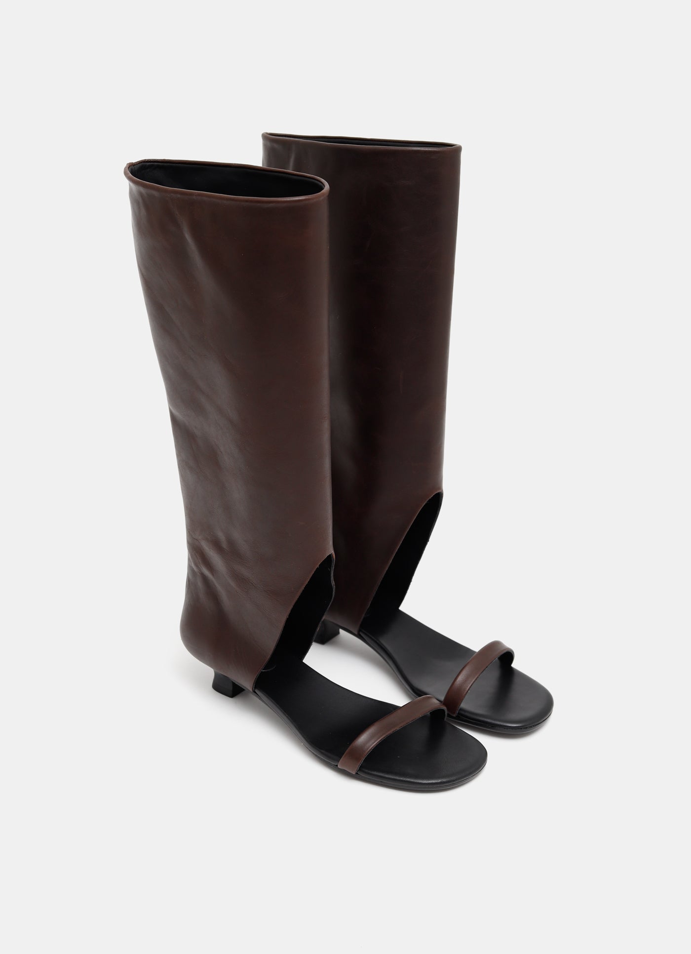Bota Manuela