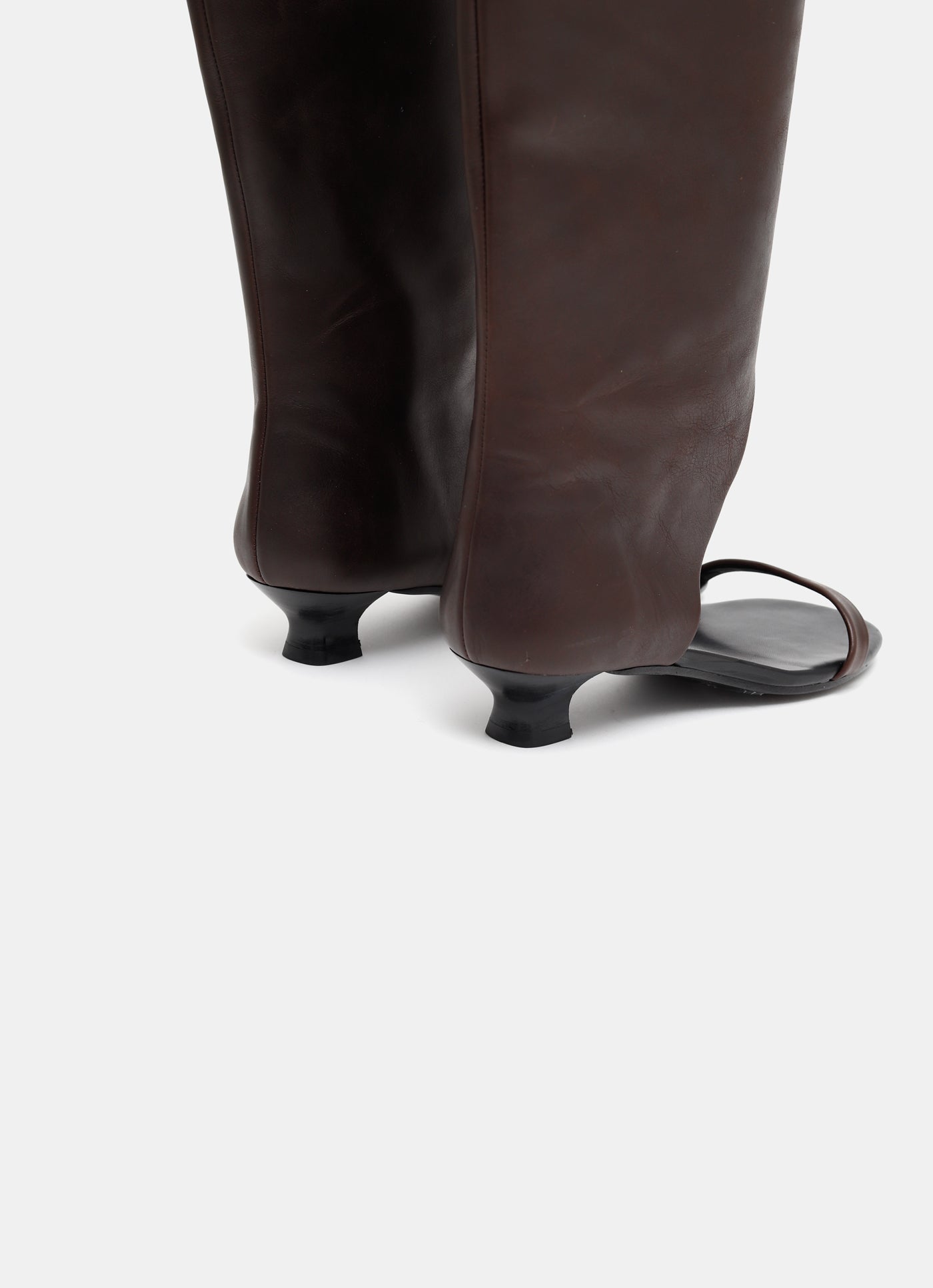 Bota Manuela
