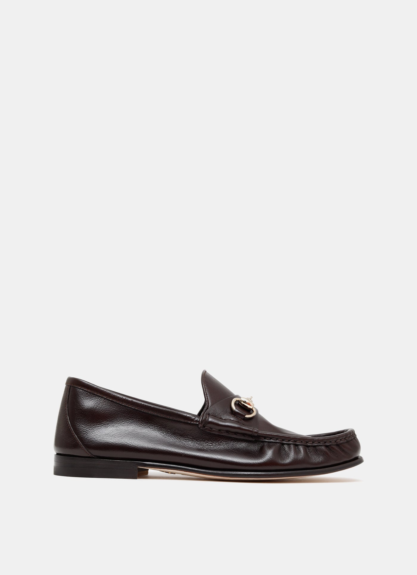 Mocasín Lugano para hombre