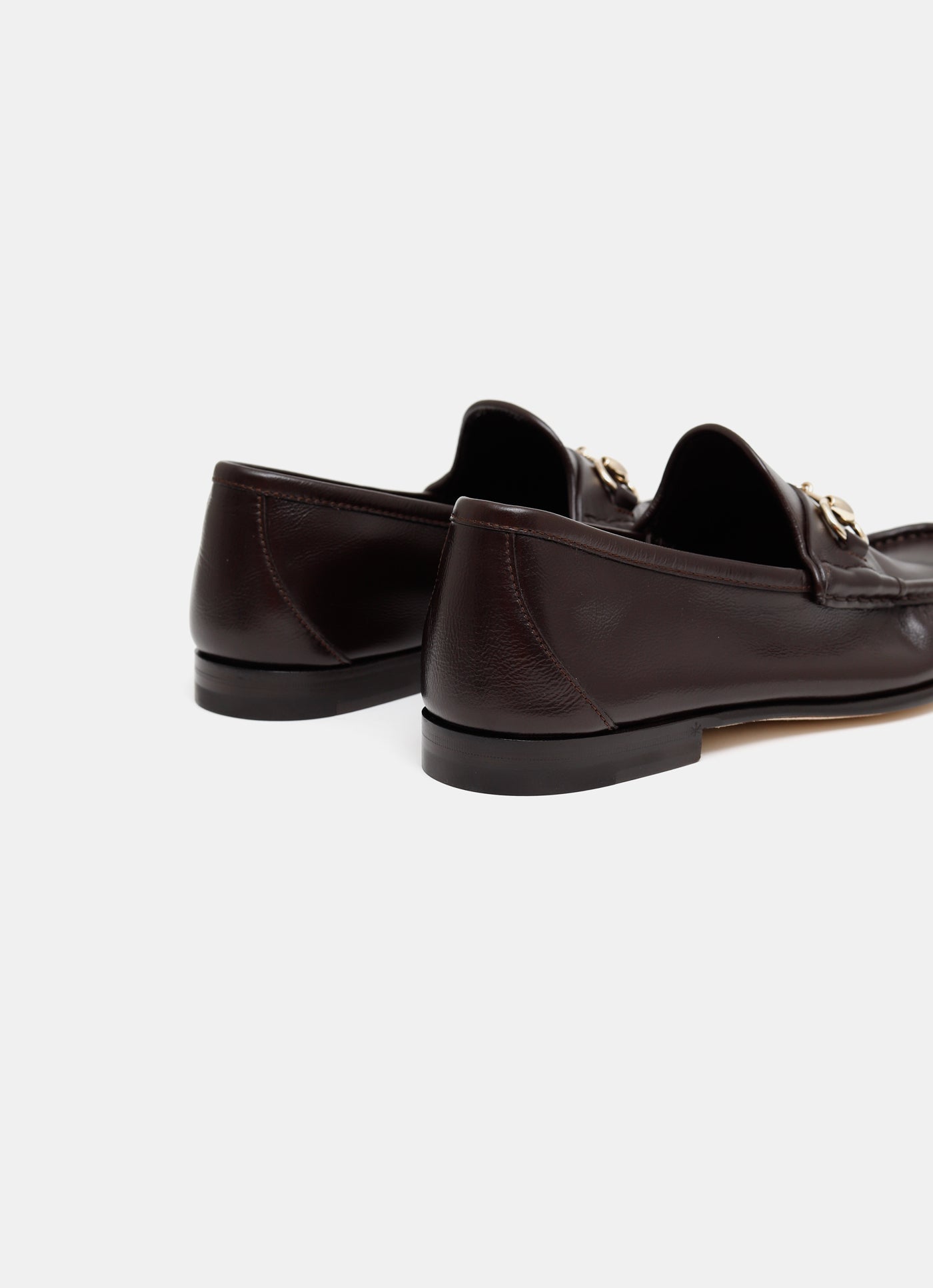 Mocasín Lugano para hombre