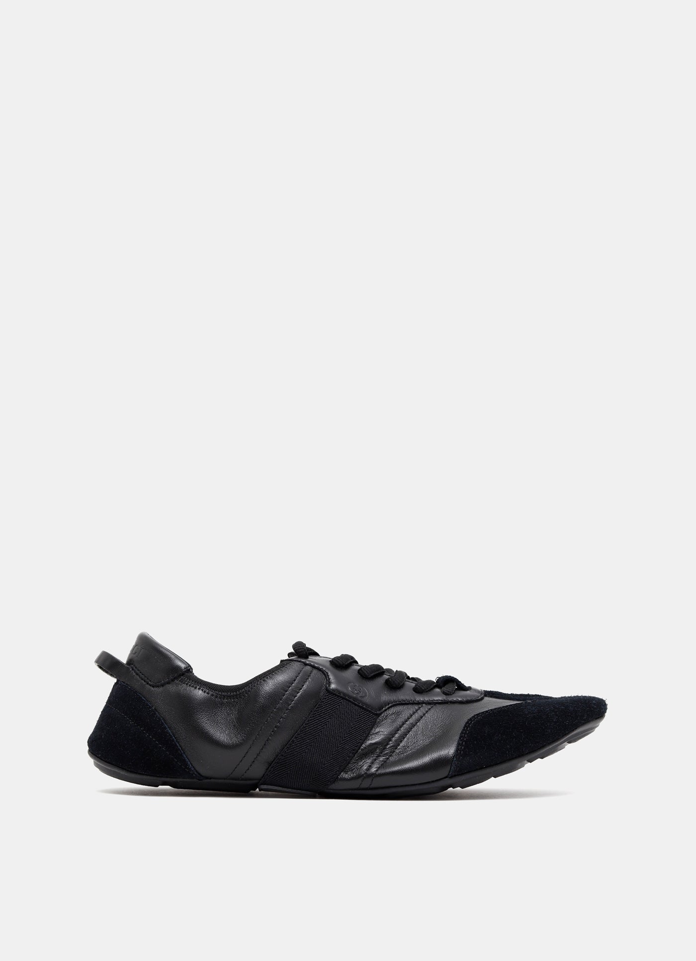 Zapatilla Flex para hombre