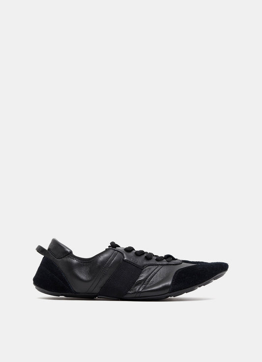 Zapatilla Flex para hombre