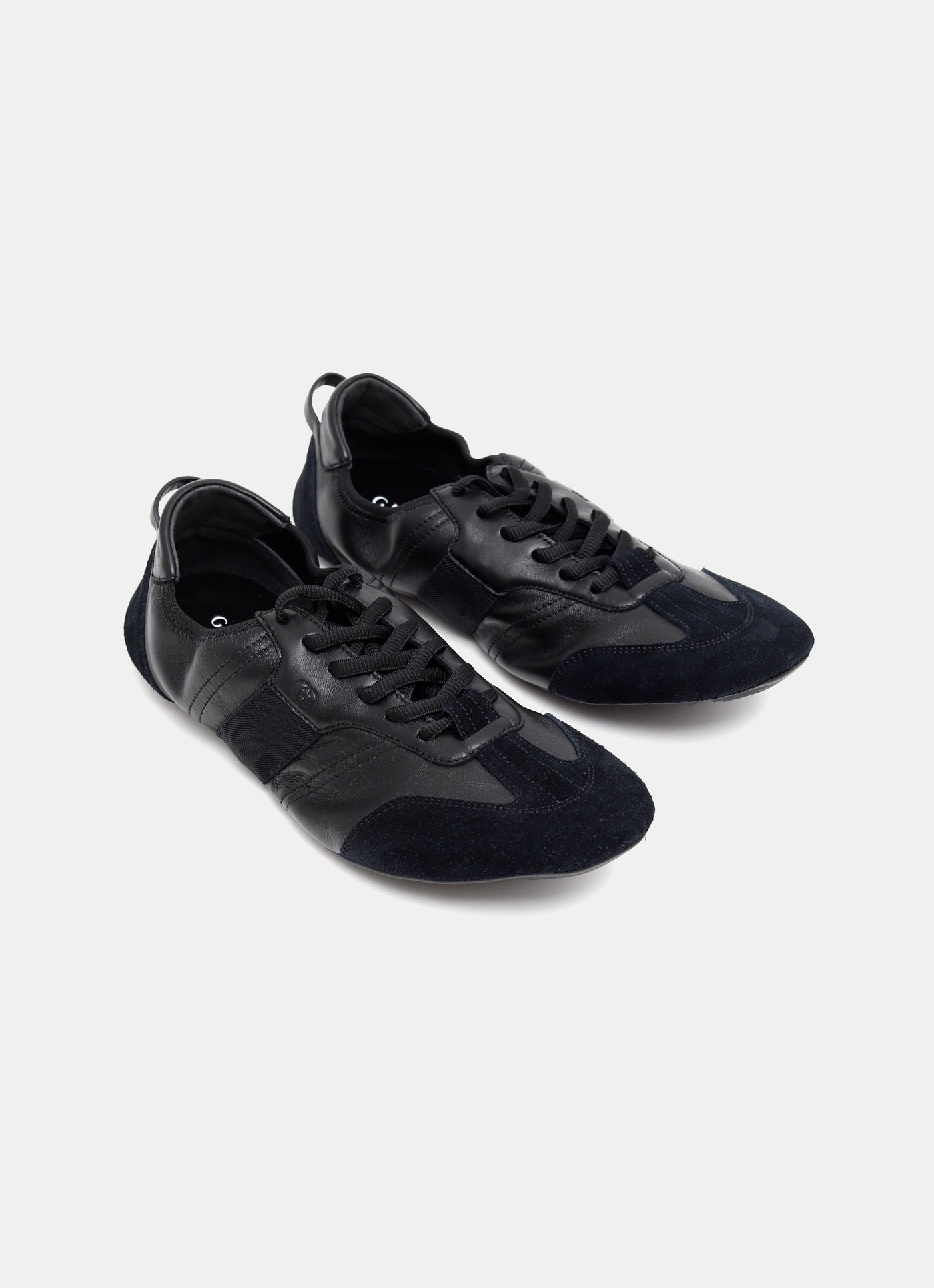 Zapatilla Flex para hombre