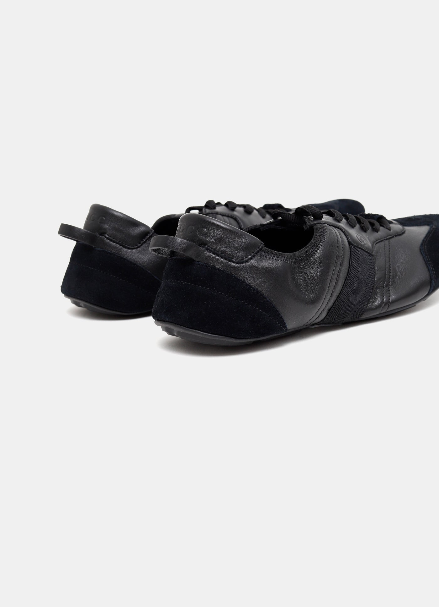 Zapatilla Flex para hombre