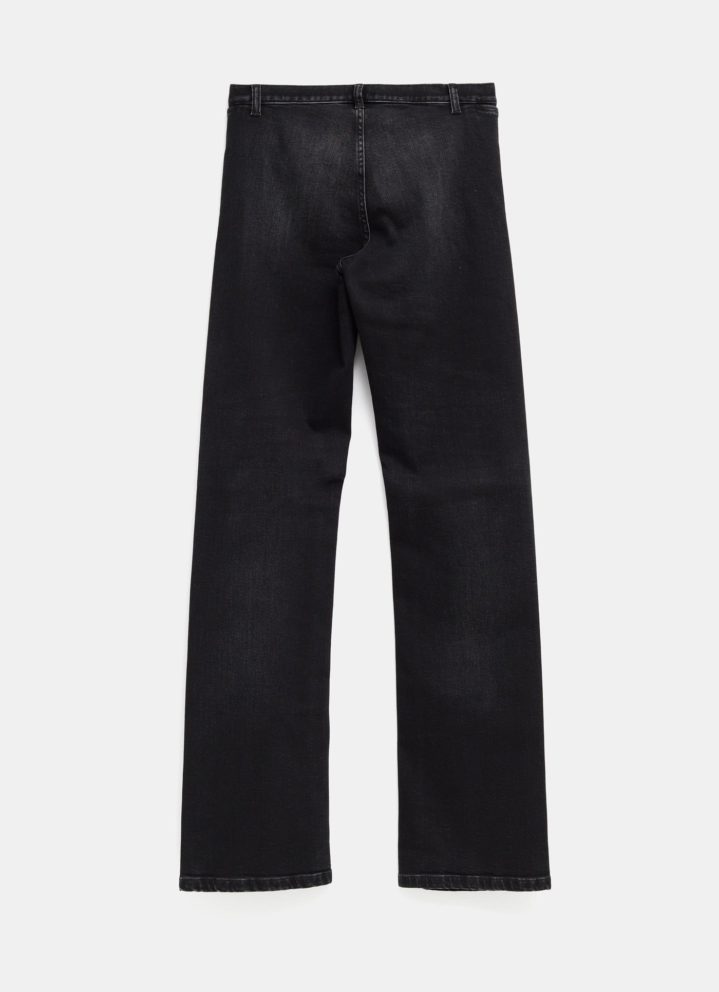 Pantalón vaquero elástico para hombre