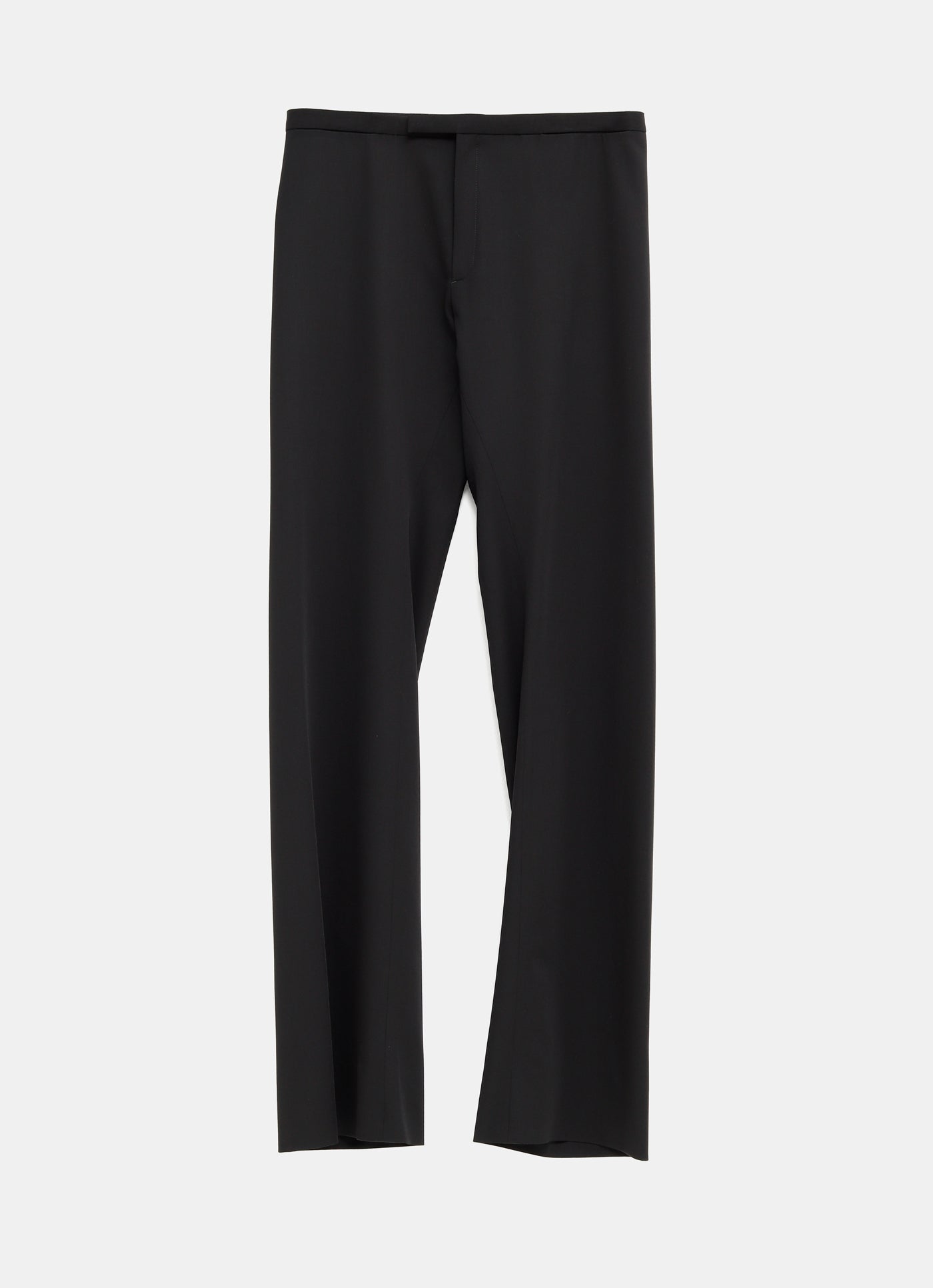 Pantalón deportivo para hombre