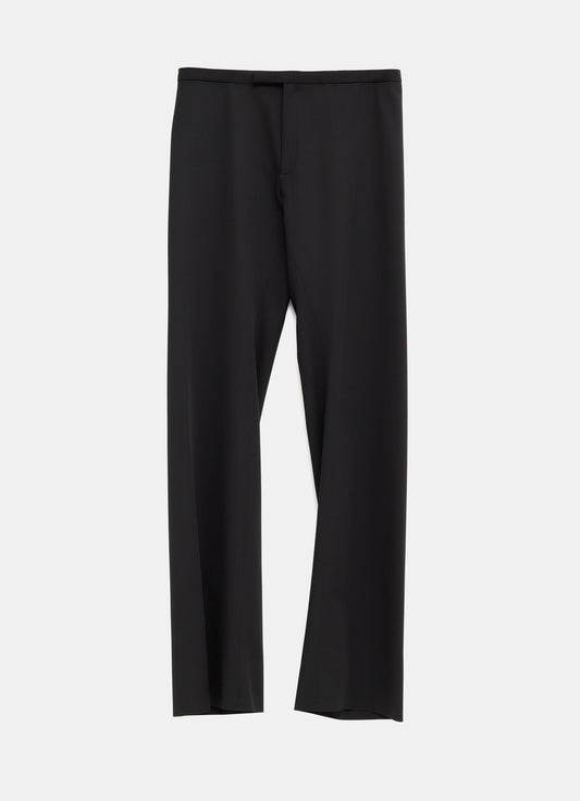 Pantalón deportivo para hombre