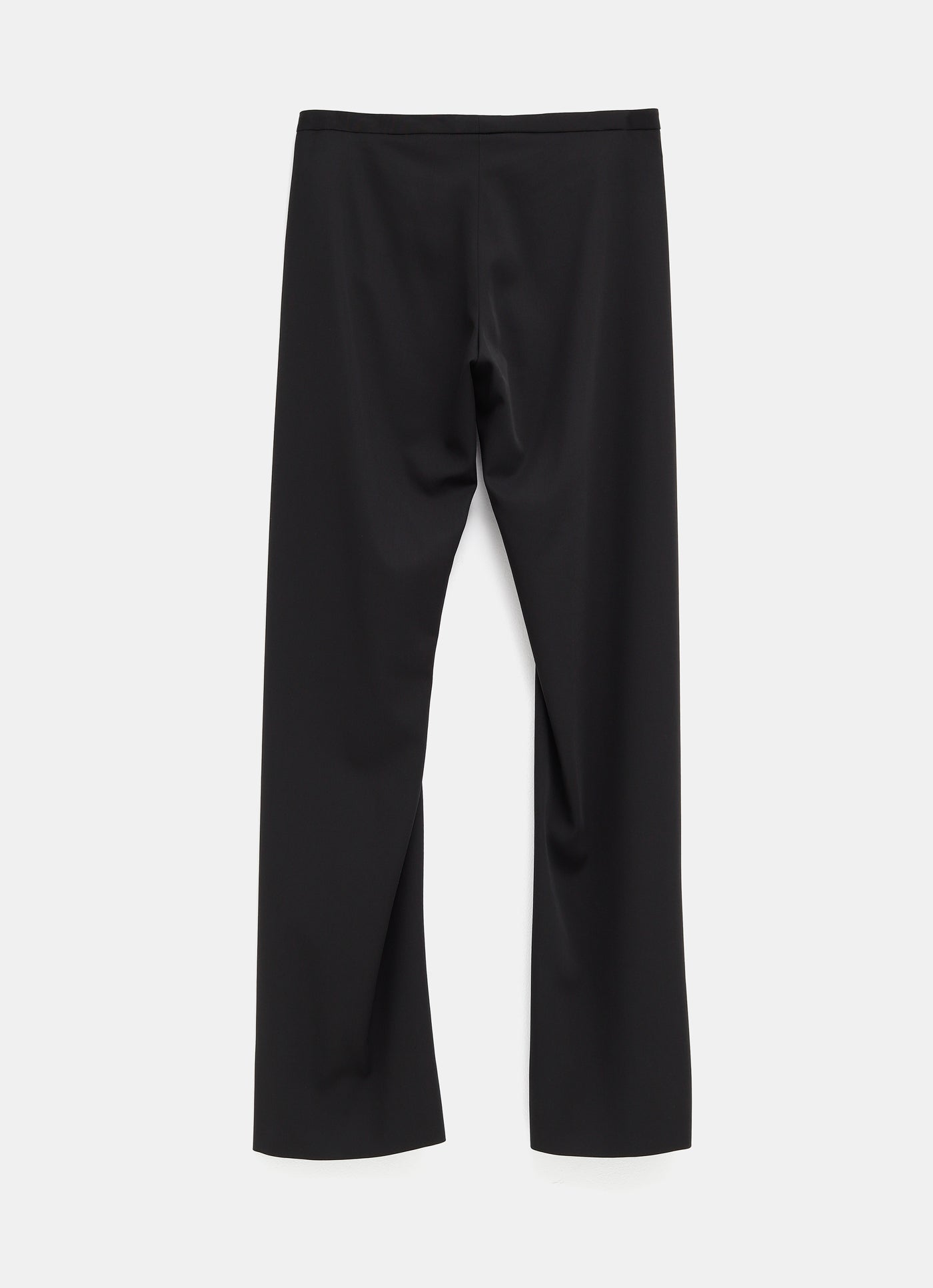 Pantalón deportivo para hombre
