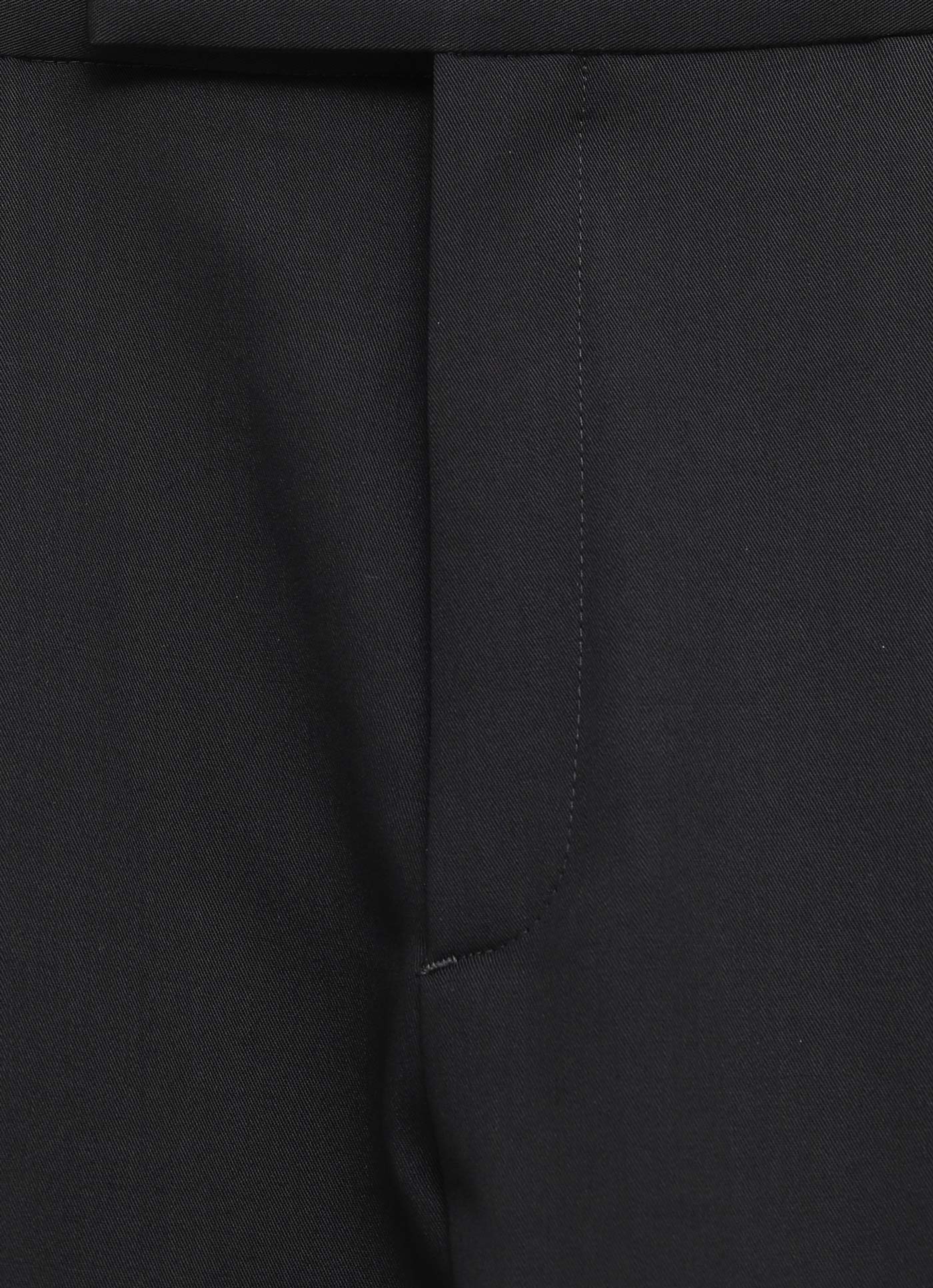 Pantalón deportivo para hombre