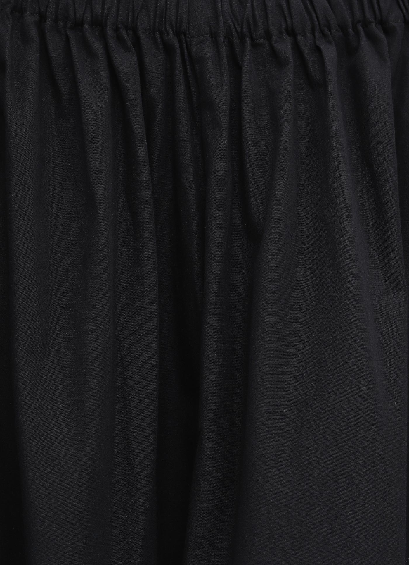 Pantalón Cable
