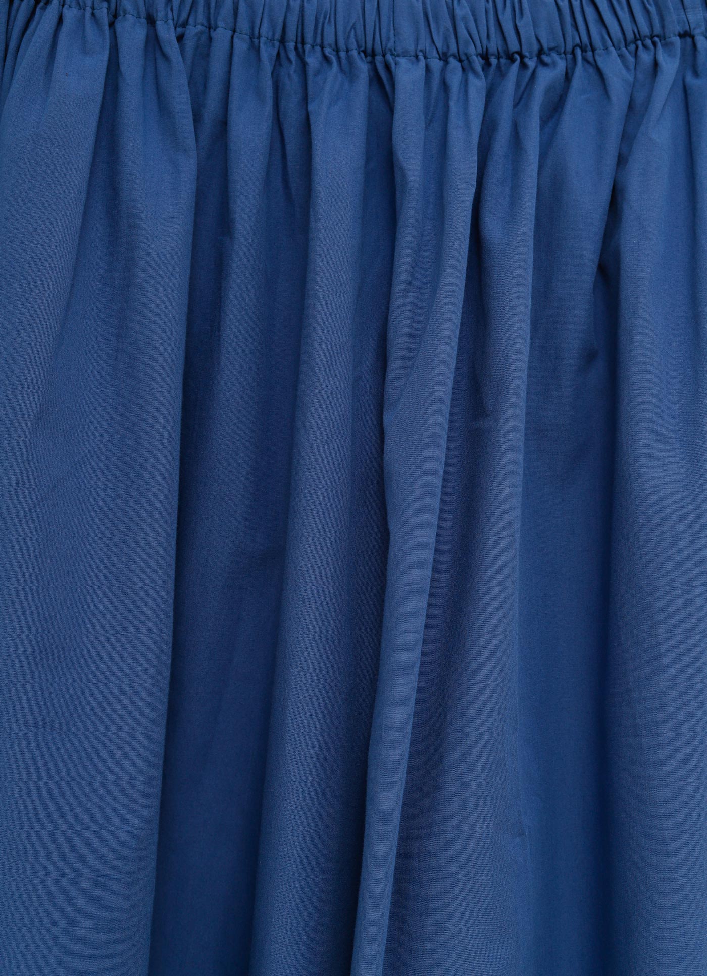 Pantalón Cable