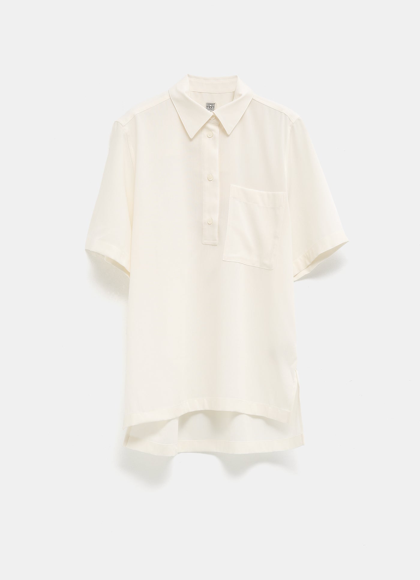 Polo fluido