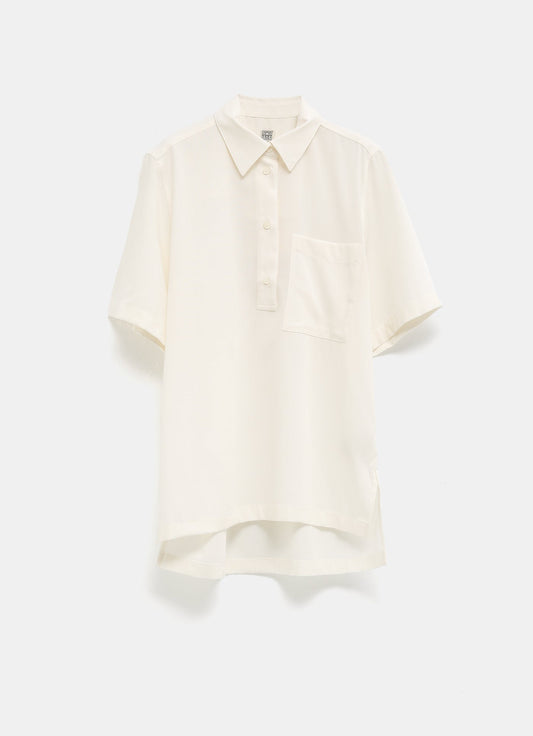 Polo fluido