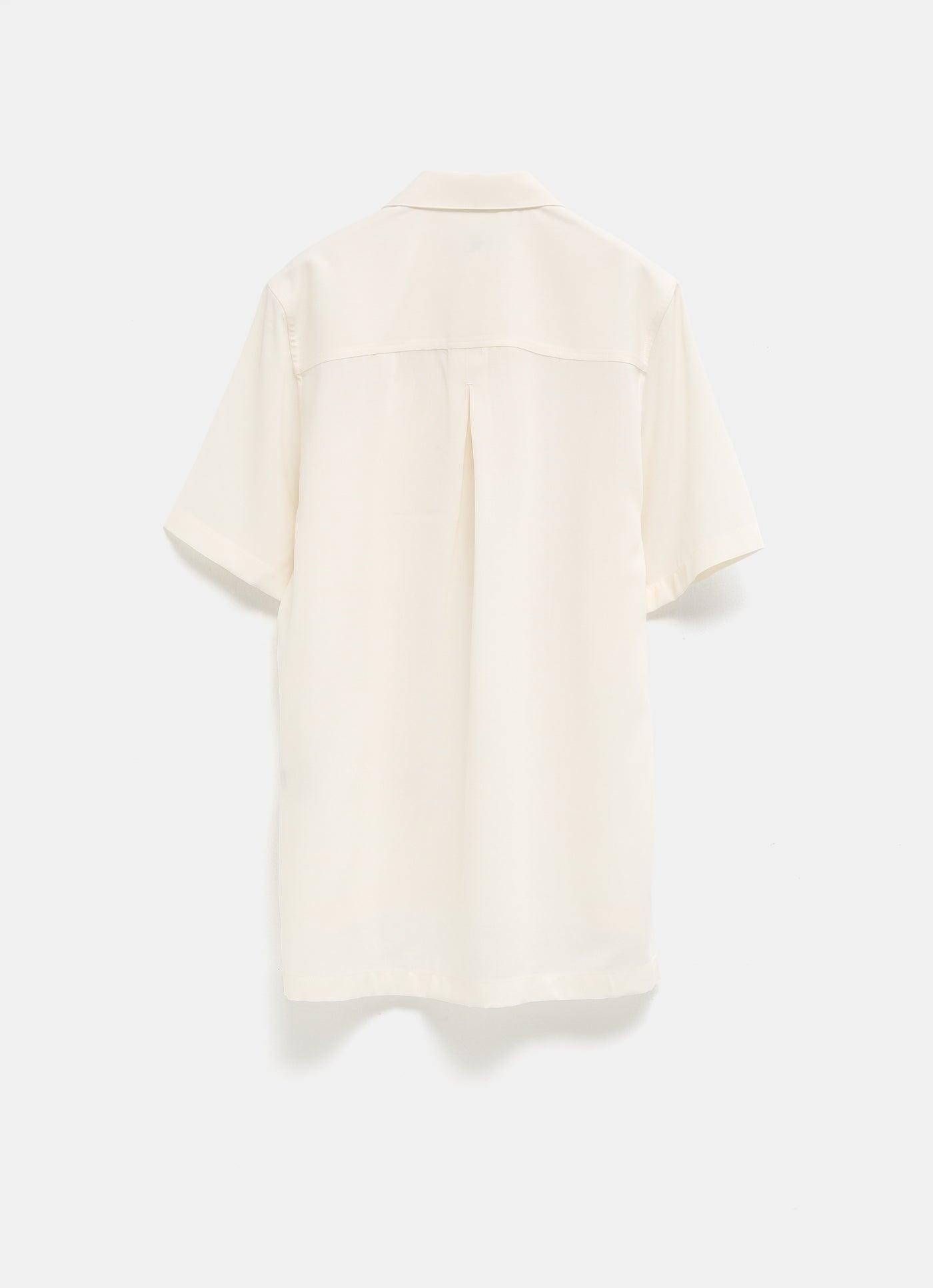 Polo fluido