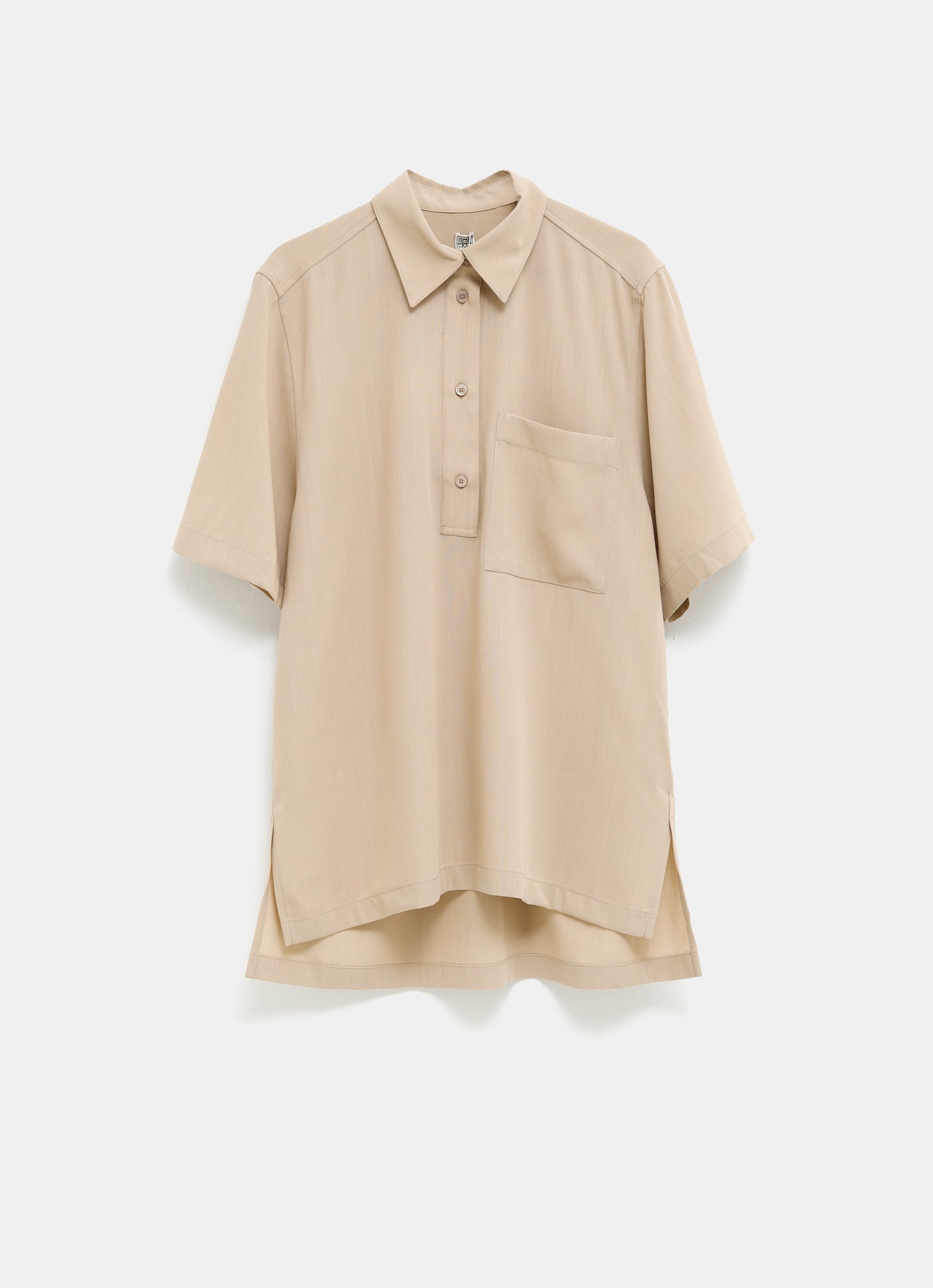 Polo fluido