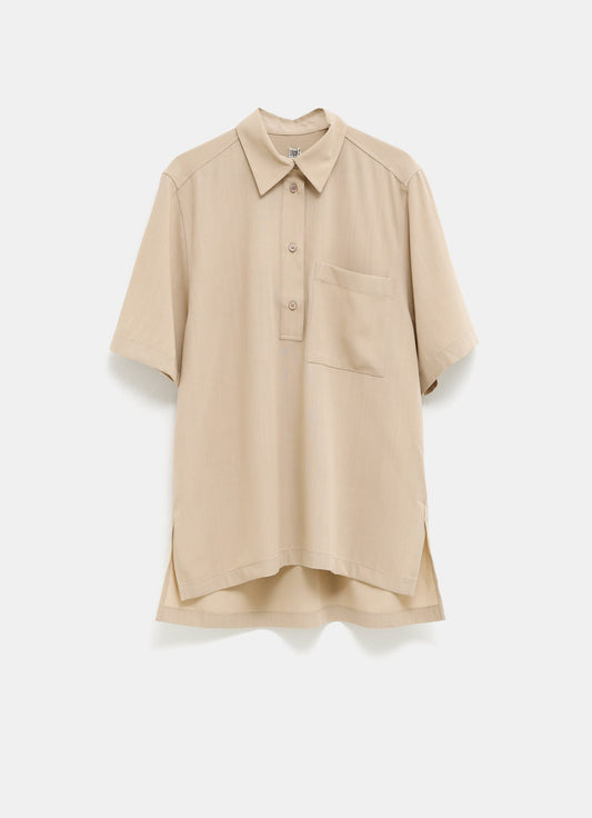 Polo fluido