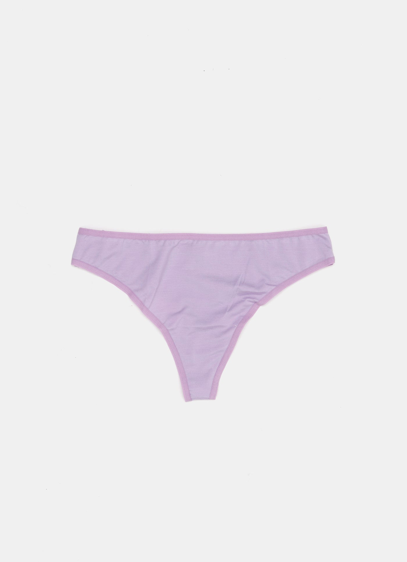 Braga tanga Enna