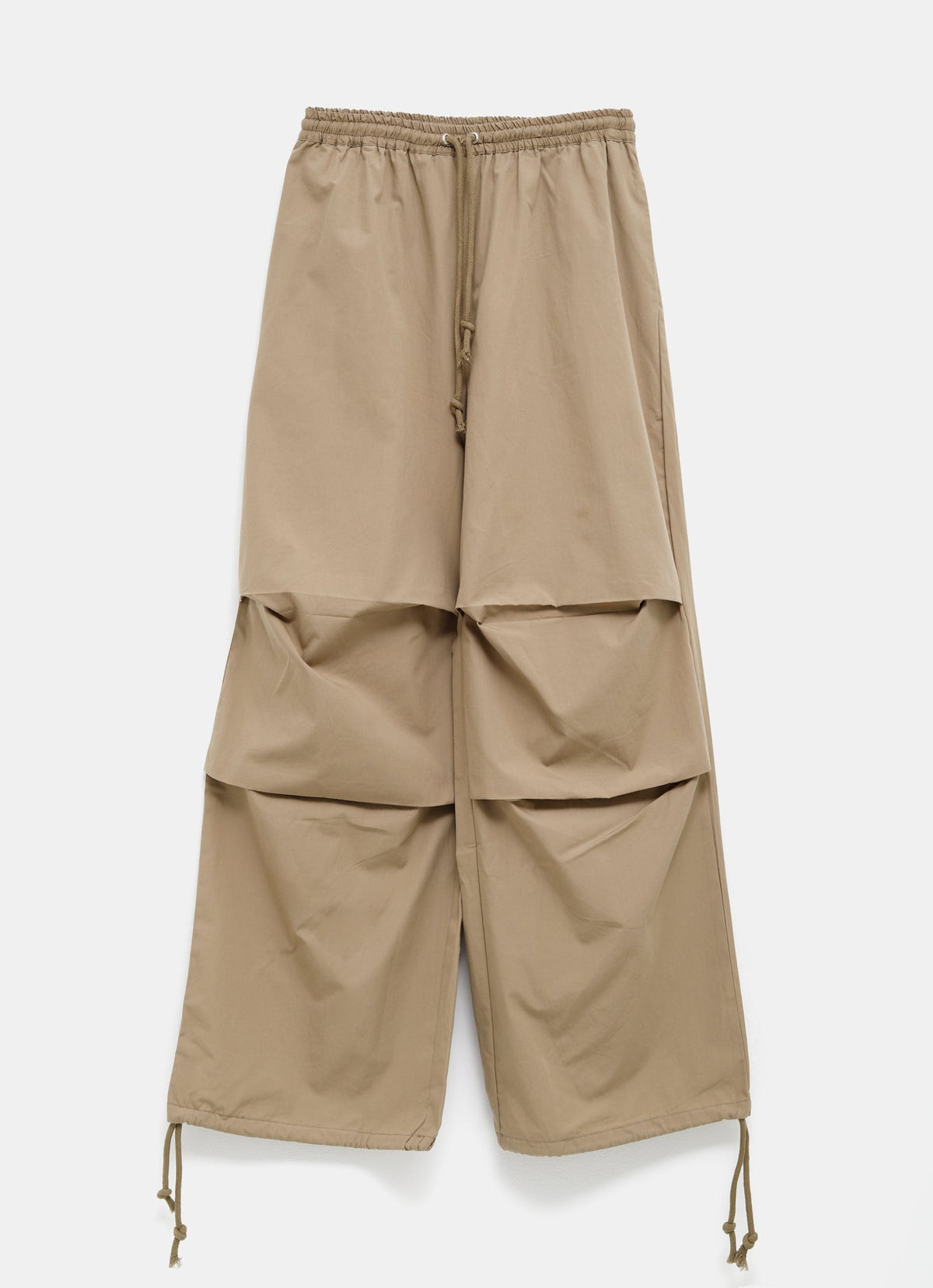 Pantalón Uro