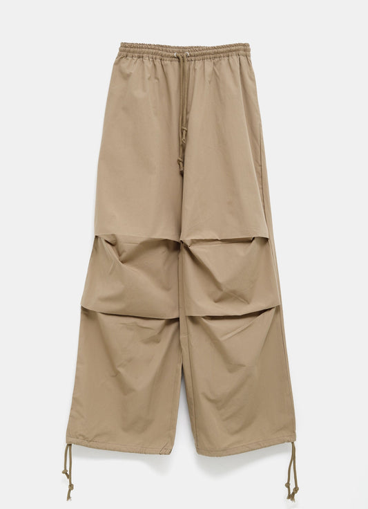 Pantalón Uro