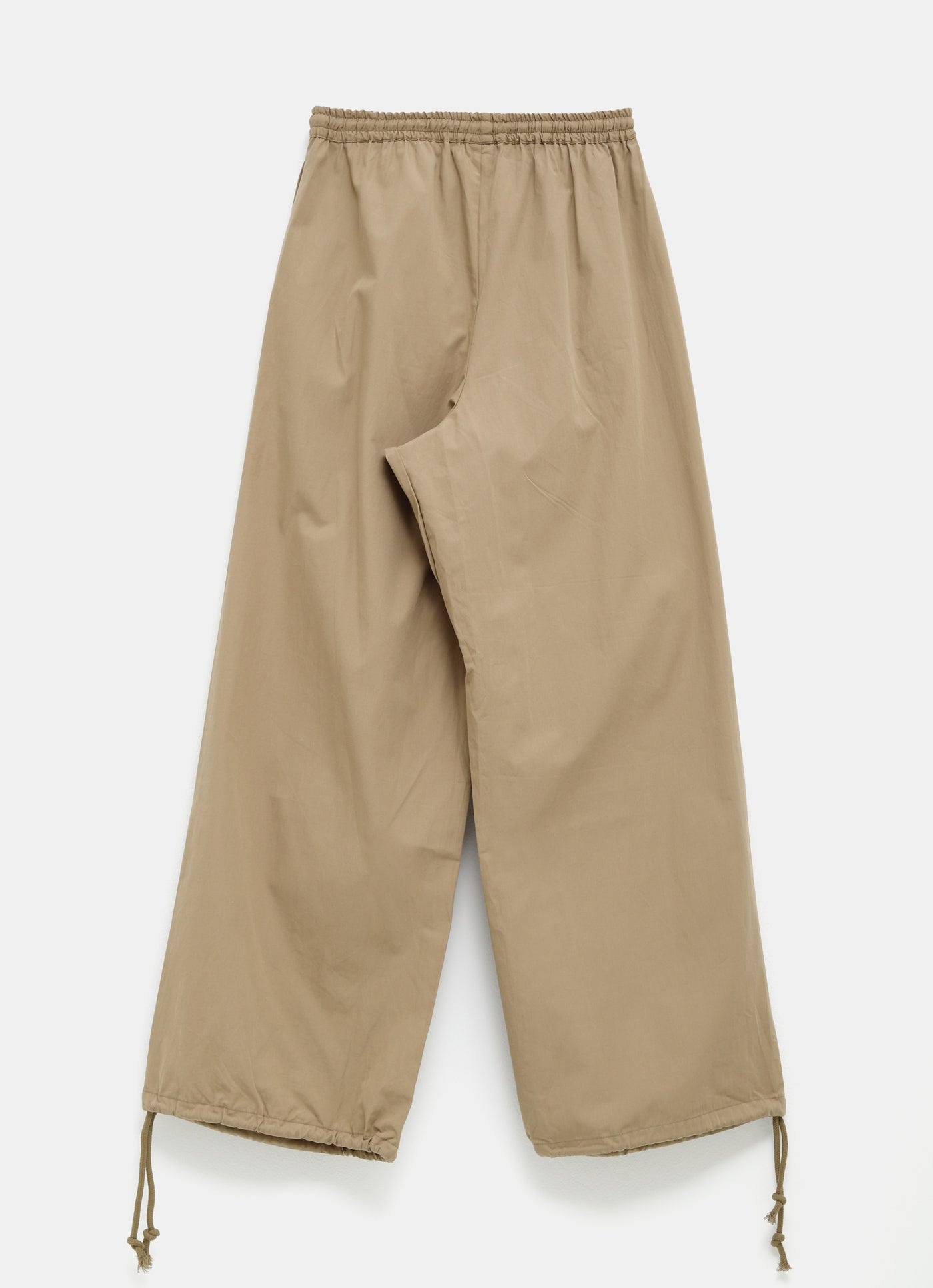 Pantalón Uro