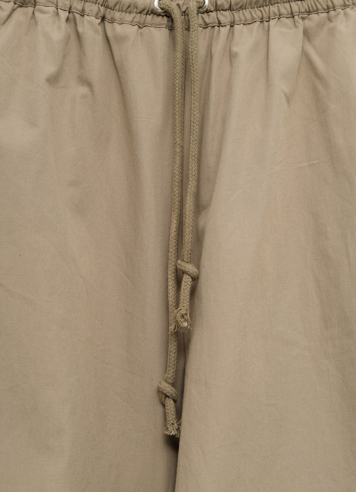Pantalón Uro