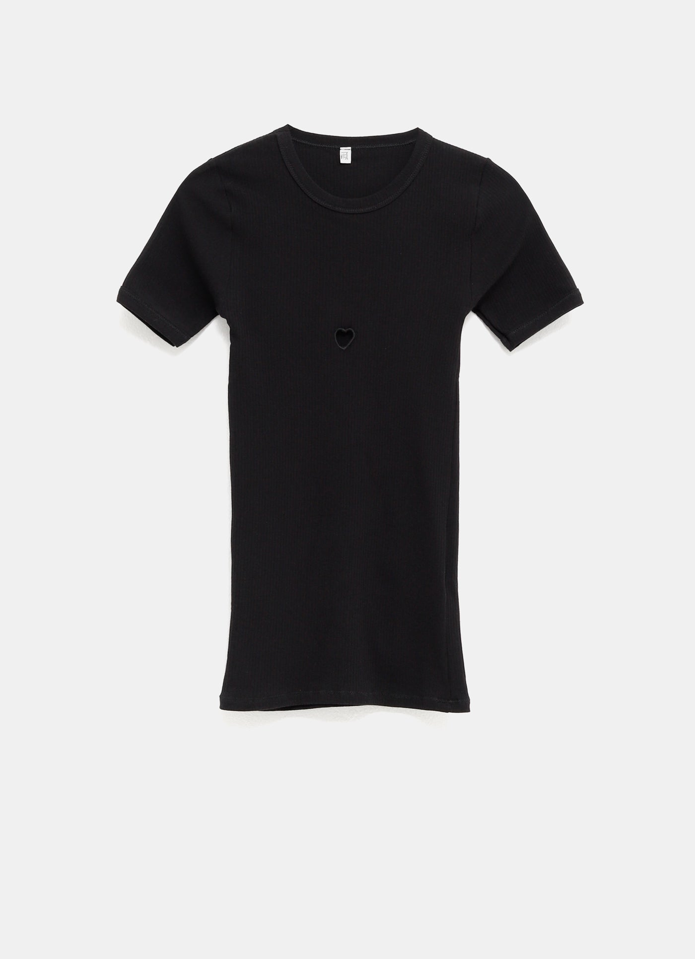 Camiseta Heart